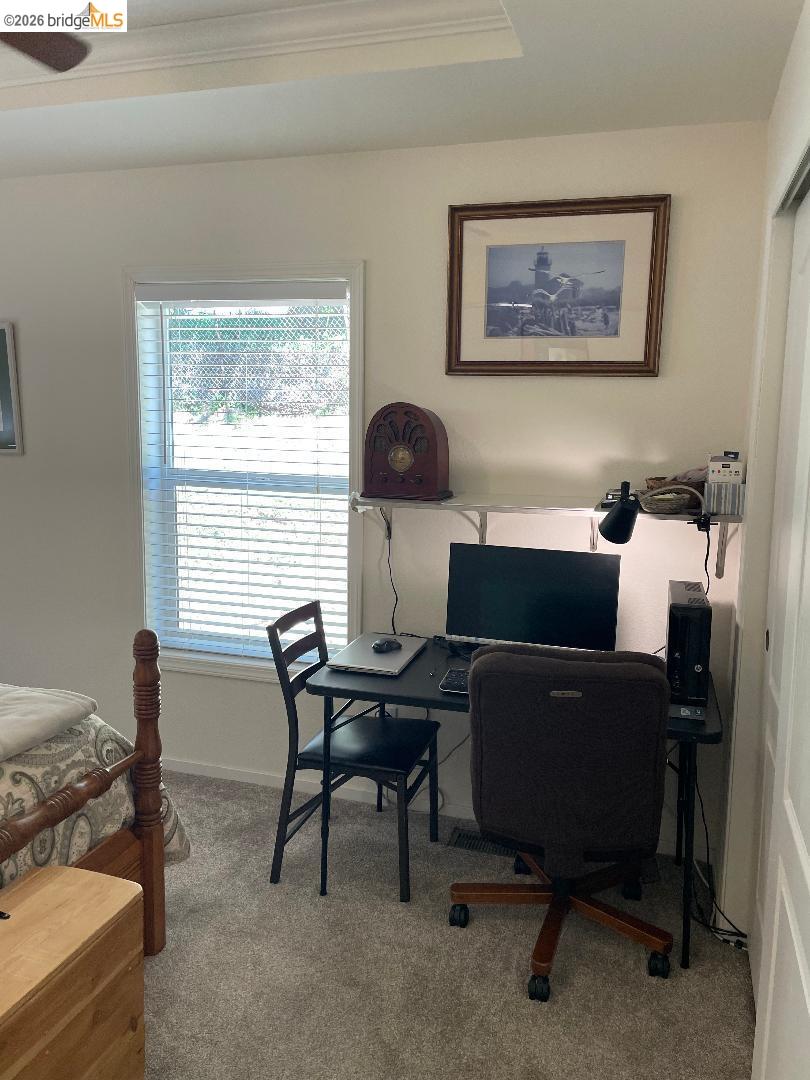 Detail Gallery Image 39 of 42 For 18571 Maple Ave, Tuolumne,  CA 95379 - 2 Beds | 2 Baths