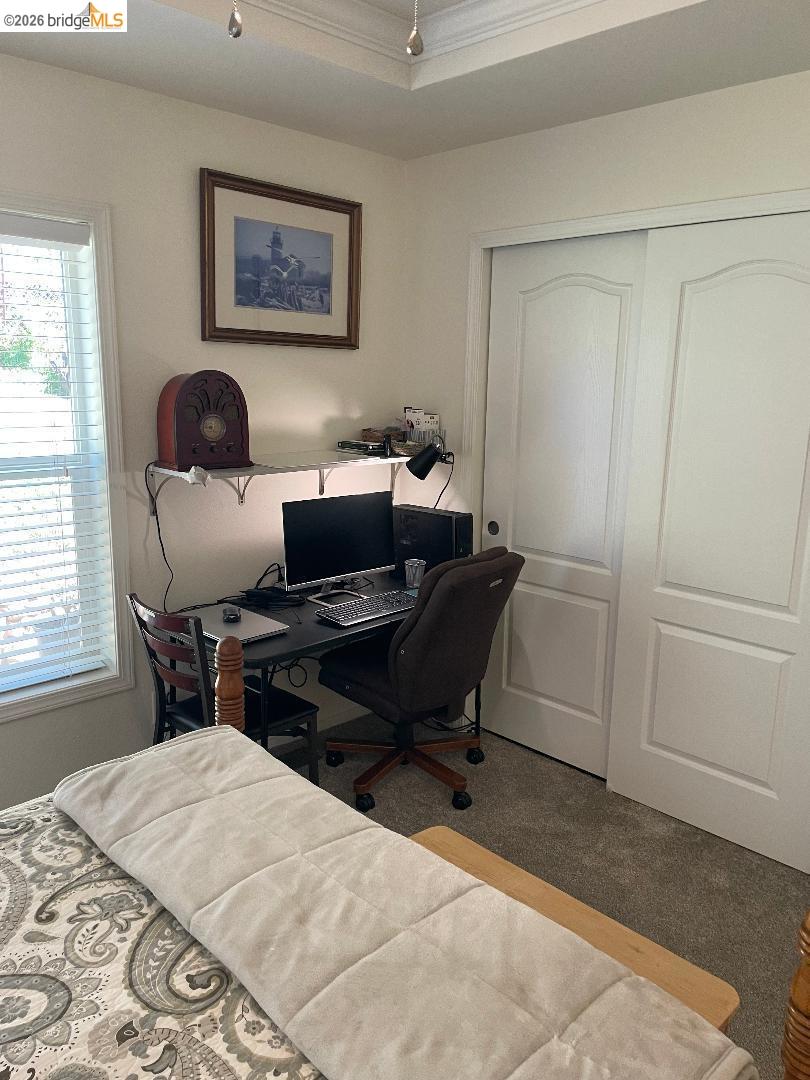 Detail Gallery Image 40 of 42 For 18571 Maple Ave, Tuolumne,  CA 95379 - 2 Beds | 2 Baths