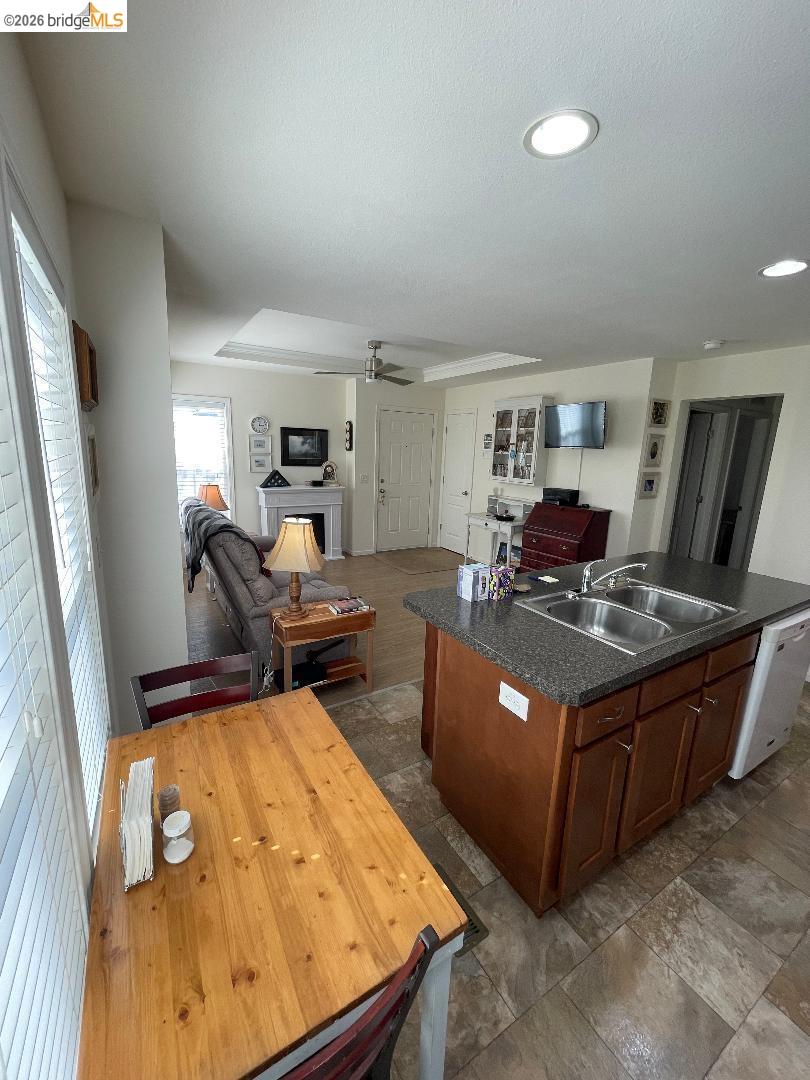 Detail Gallery Image 41 of 42 For 18571 Maple Ave, Tuolumne,  CA 95379 - 2 Beds | 2 Baths