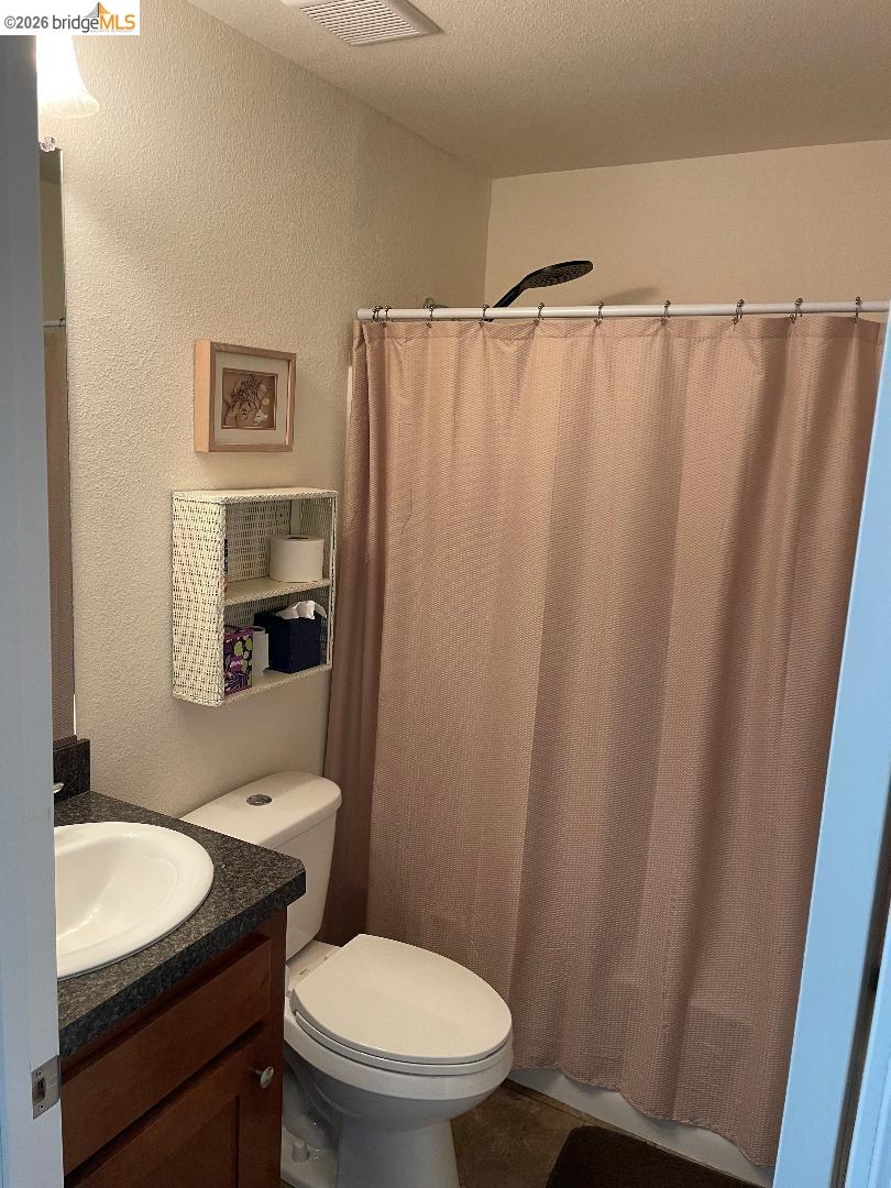 Detail Gallery Image 42 of 42 For 18571 Maple Ave, Tuolumne,  CA 95379 - 2 Beds | 2 Baths