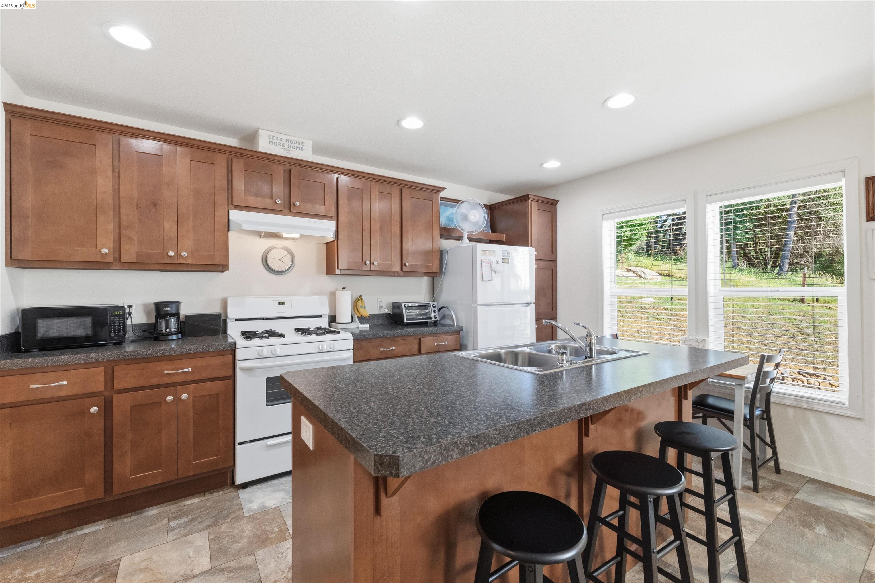 18571 Maple AVE, Tuolumne CA 95379 — photo 7