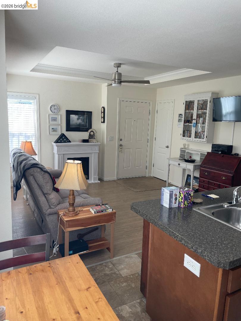 Detail Gallery Image 8 of 42 For 18571 Maple Ave, Tuolumne,  CA 95379 - 2 Beds | 2 Baths