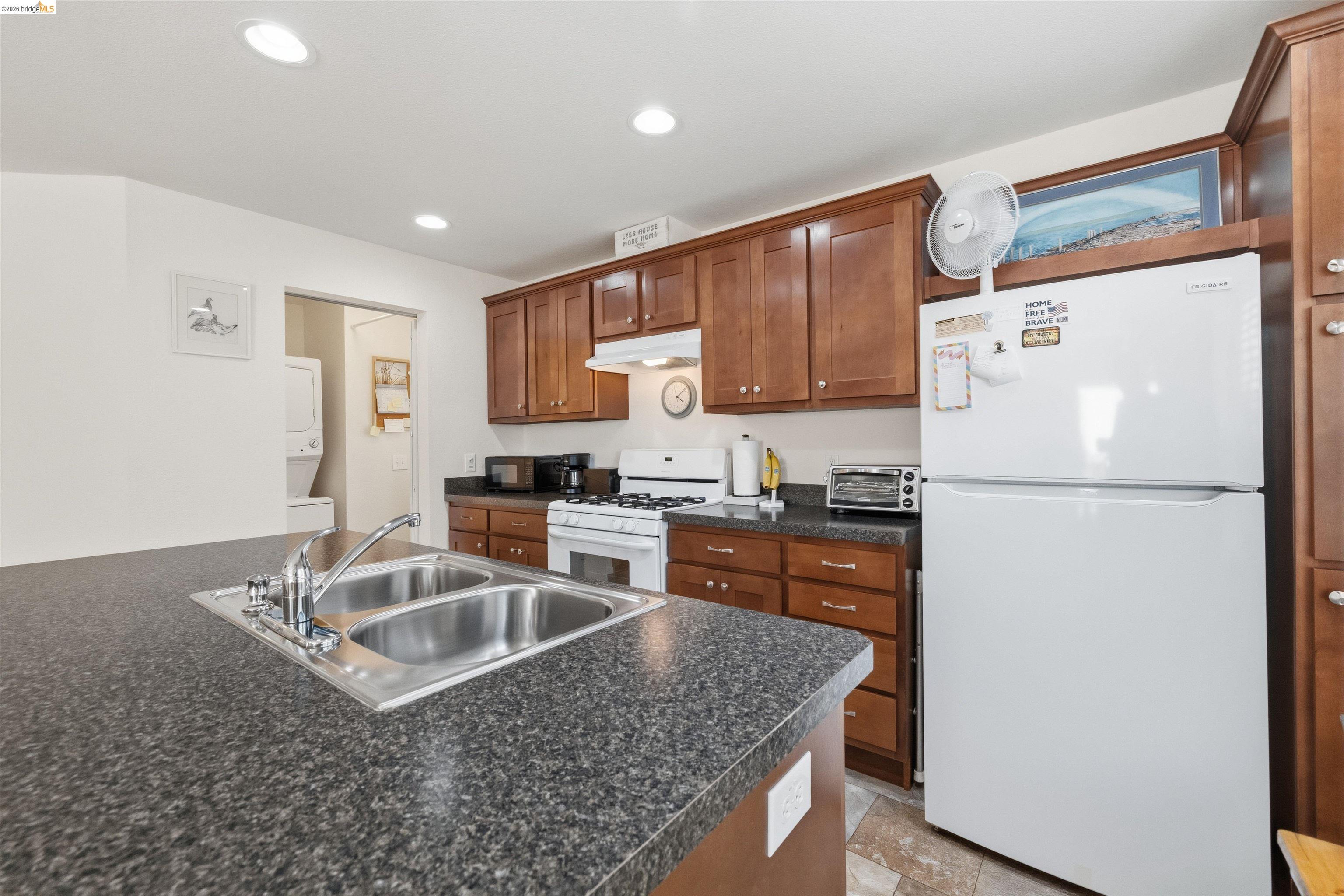 18571 Maple AVE, Tuolumne CA 95379 — photo 8