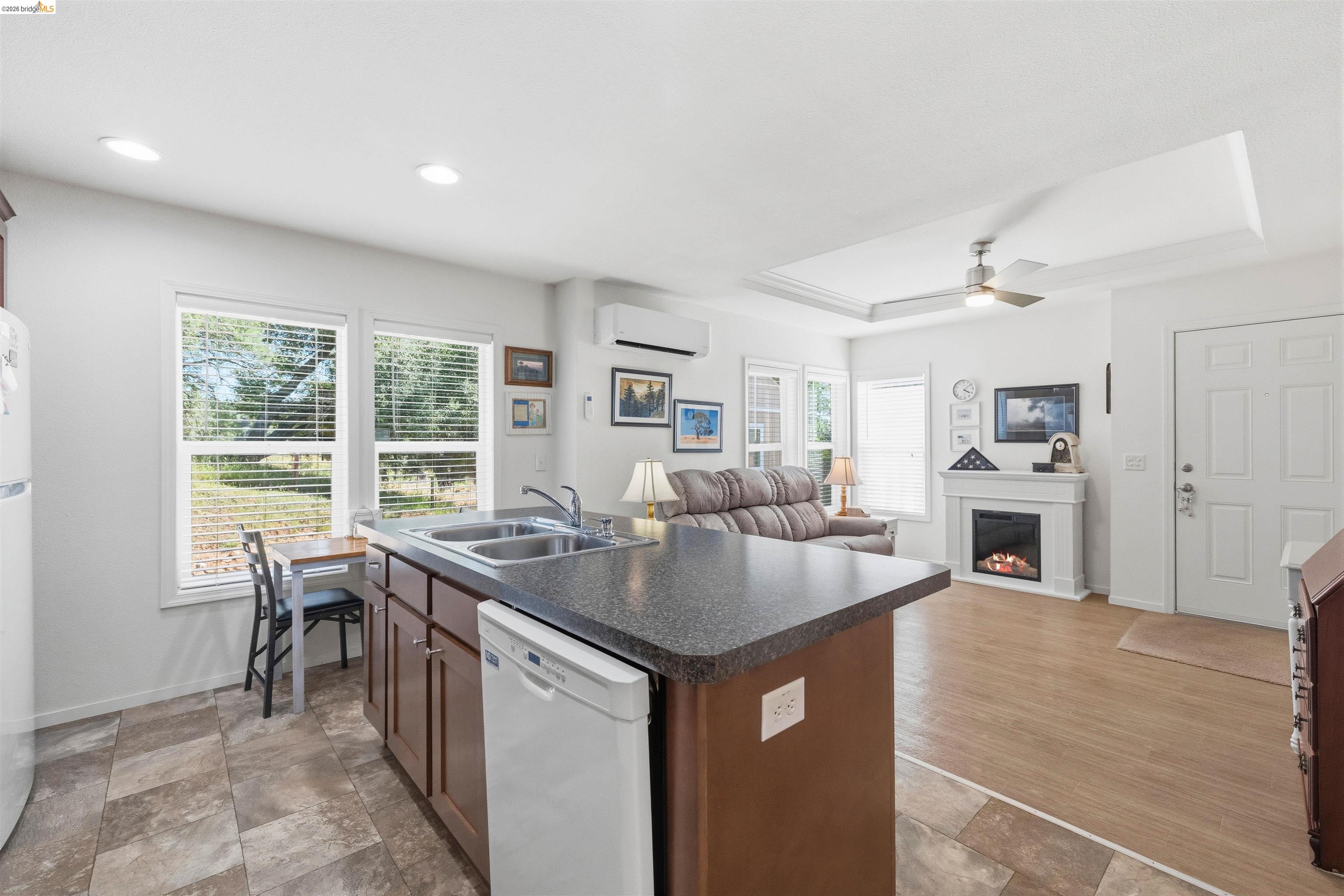 18571 Maple AVE, Tuolumne CA 95379 — photo 9