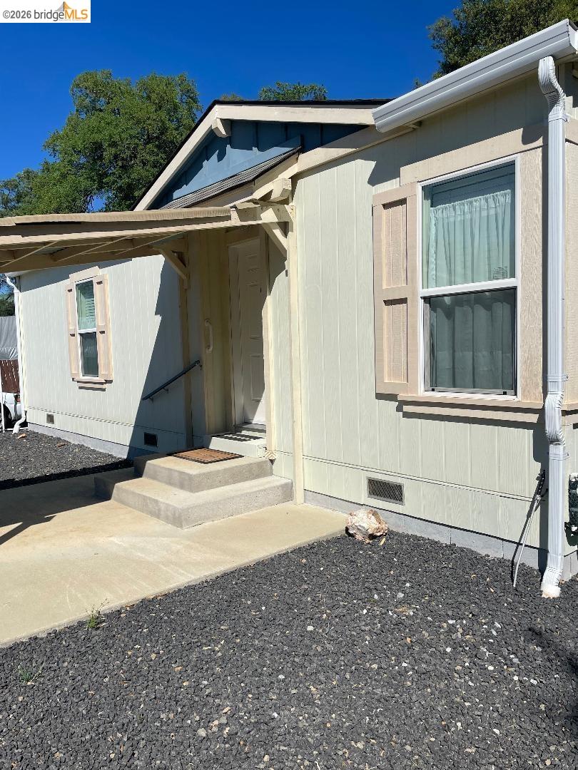 Detail Gallery Image 10 of 42 For 18571 Maple Ave, Tuolumne,  CA 95379 - 2 Beds | 2 Baths