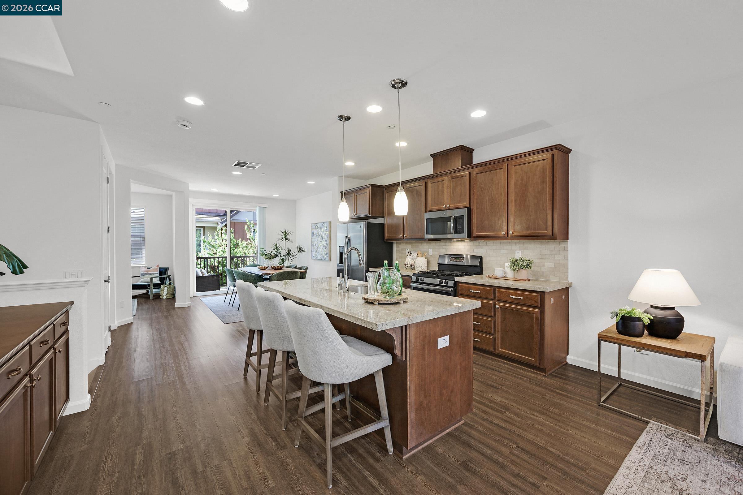 Photo #11: 41128124 Listing: Photo #11