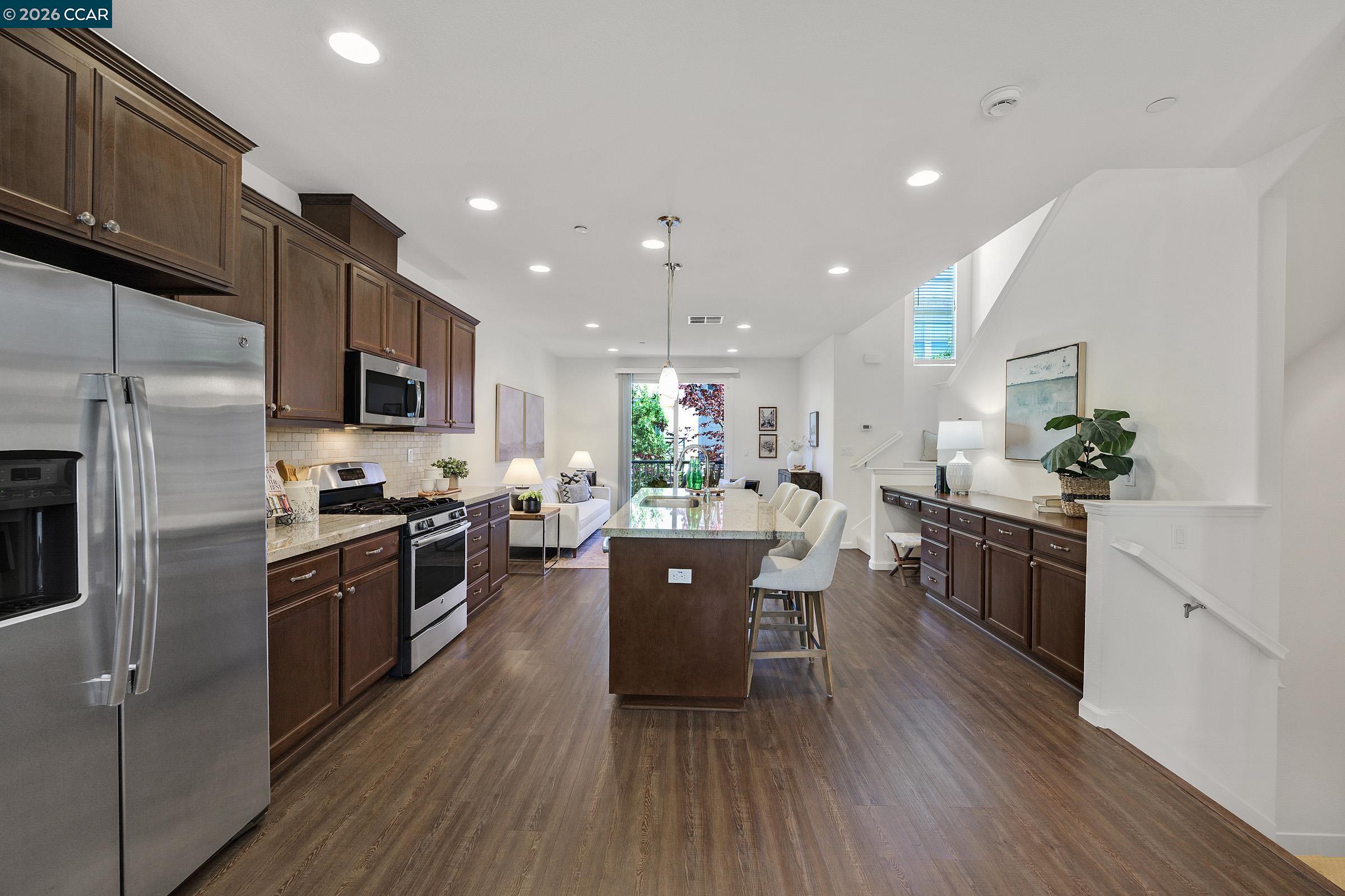 Photo #12: 41128124 Listing: Photo #12