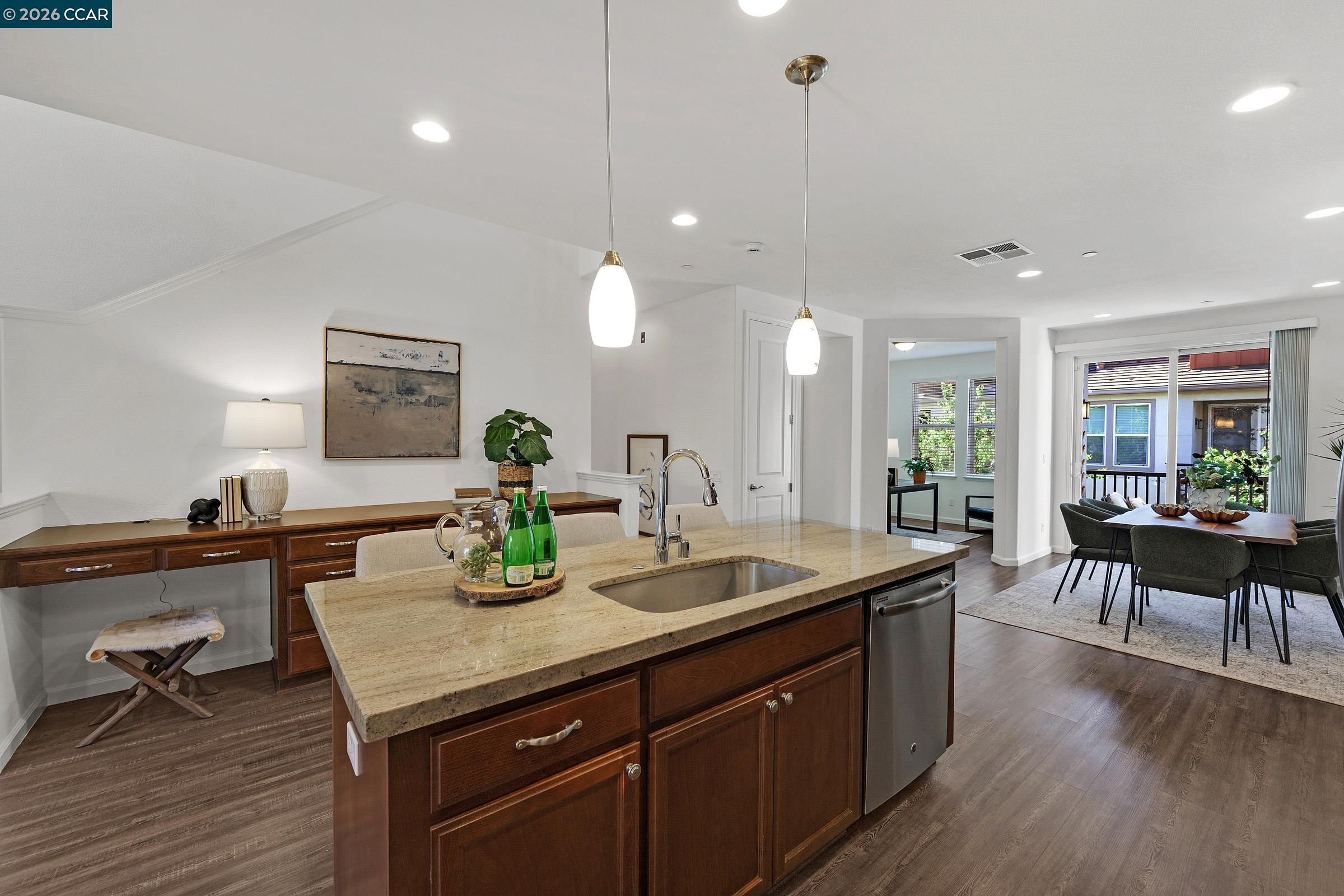 Photo #13: 41128124 Listing: Photo #13