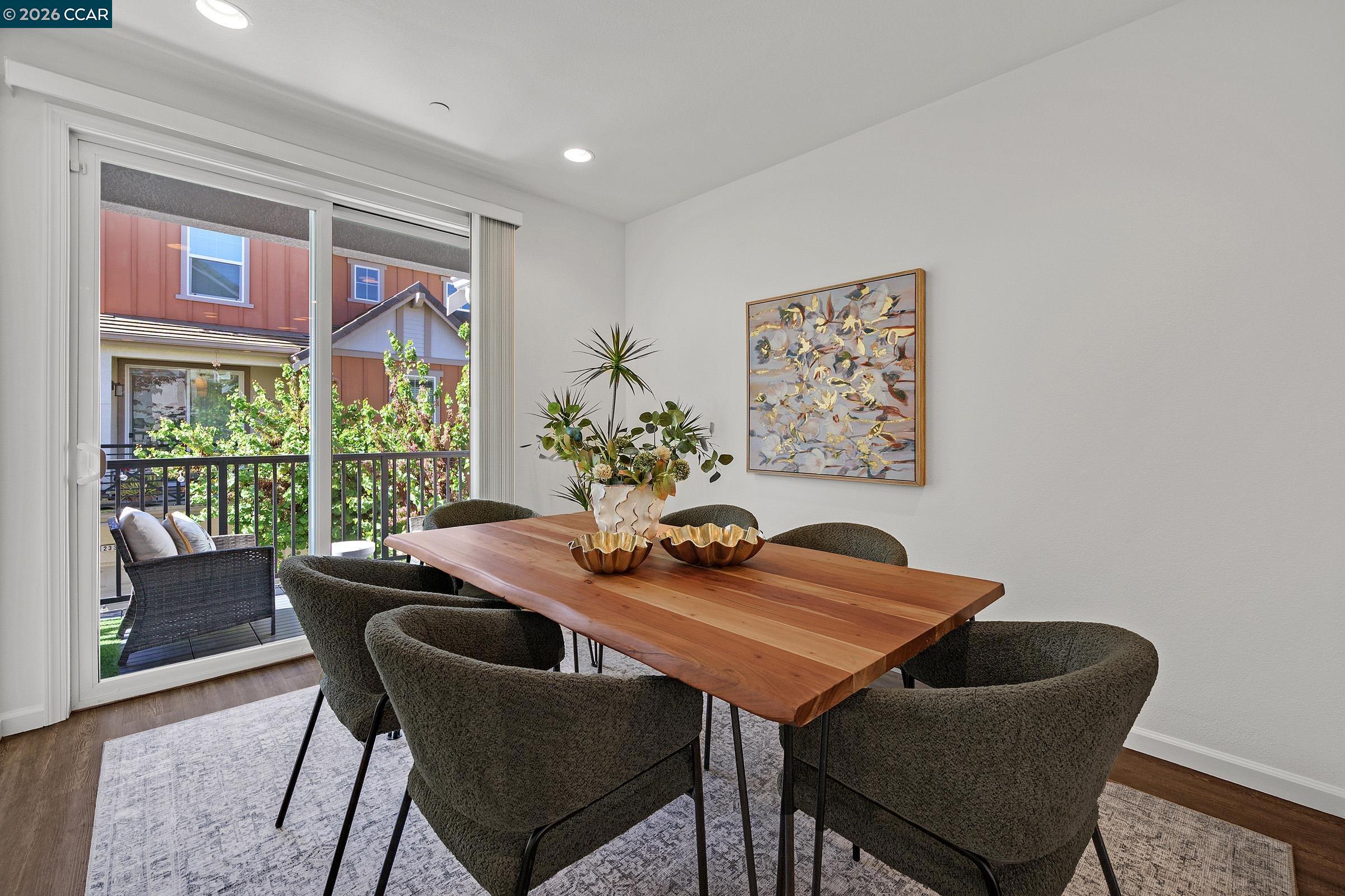 Photo #14: 41128124 Listing: Photo #14