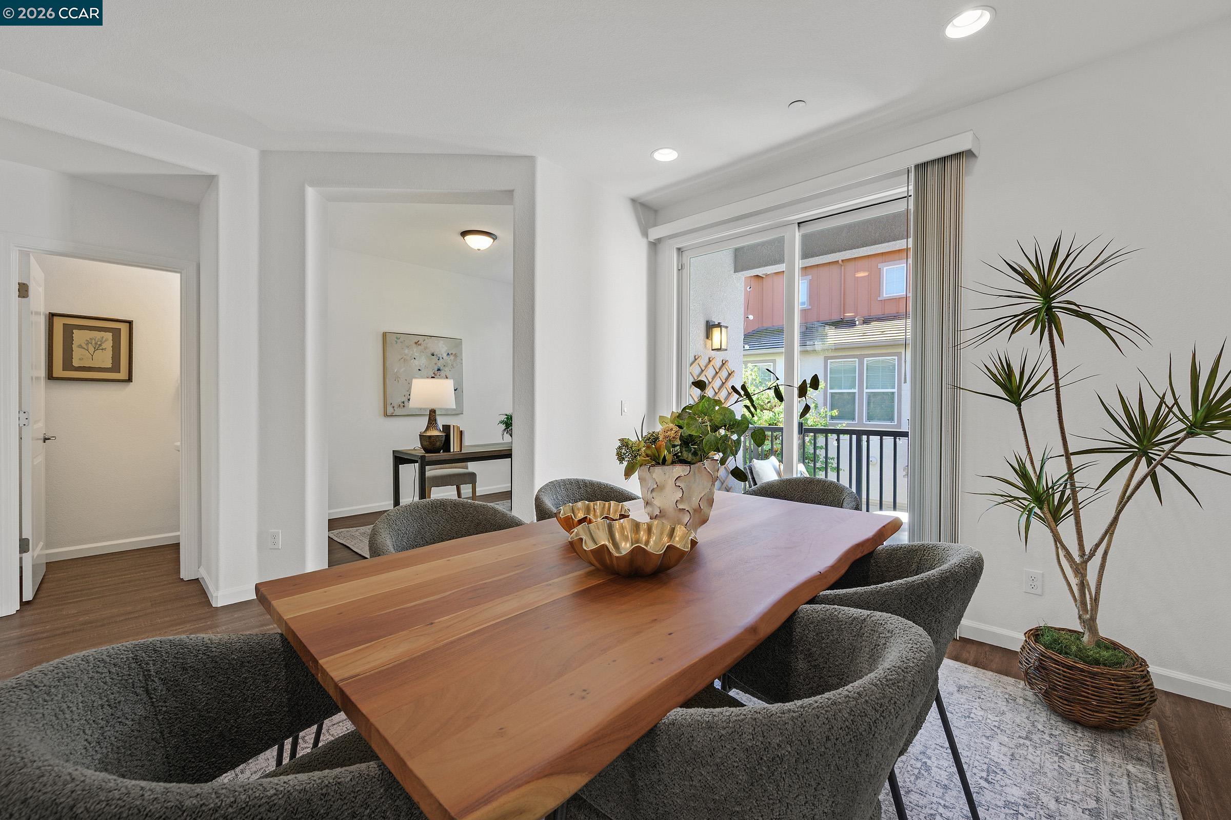 Photo #15: 41128124 Listing: Photo #15