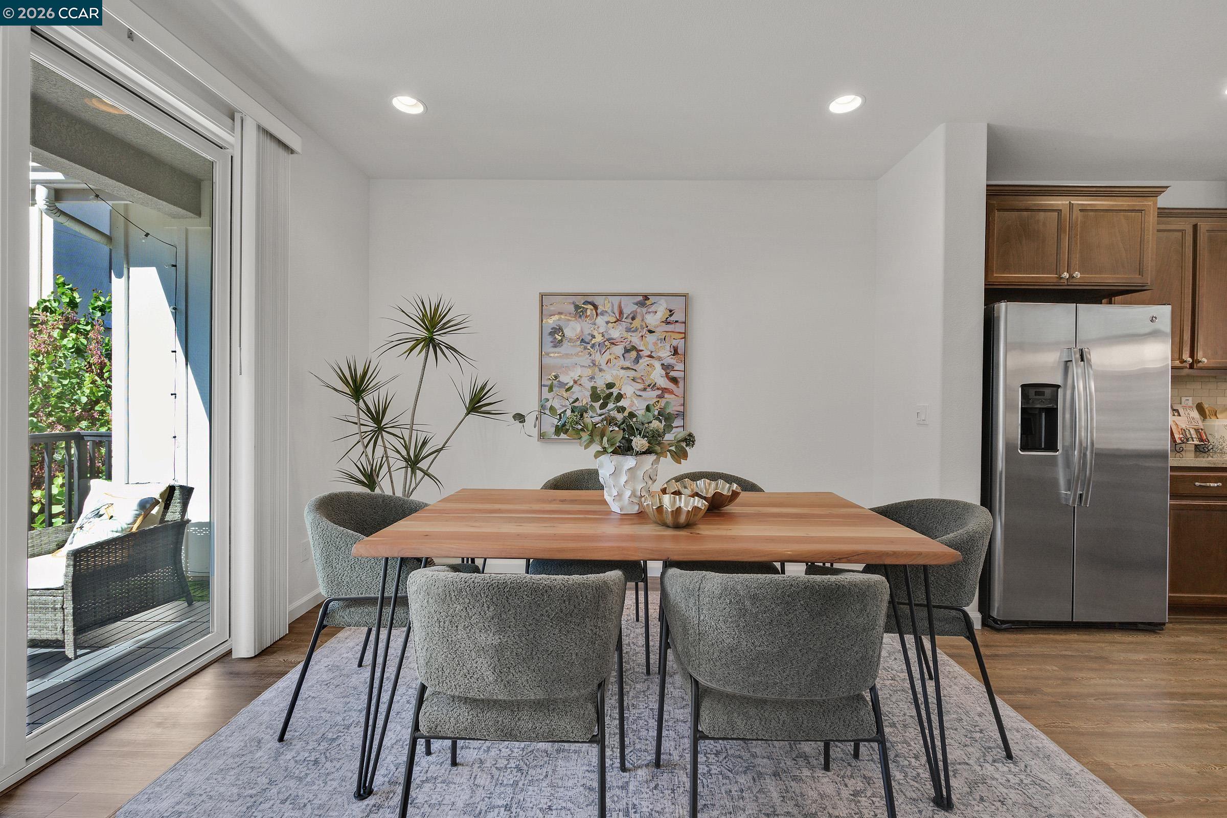 Photo #16: 41128124 Listing: Photo #16