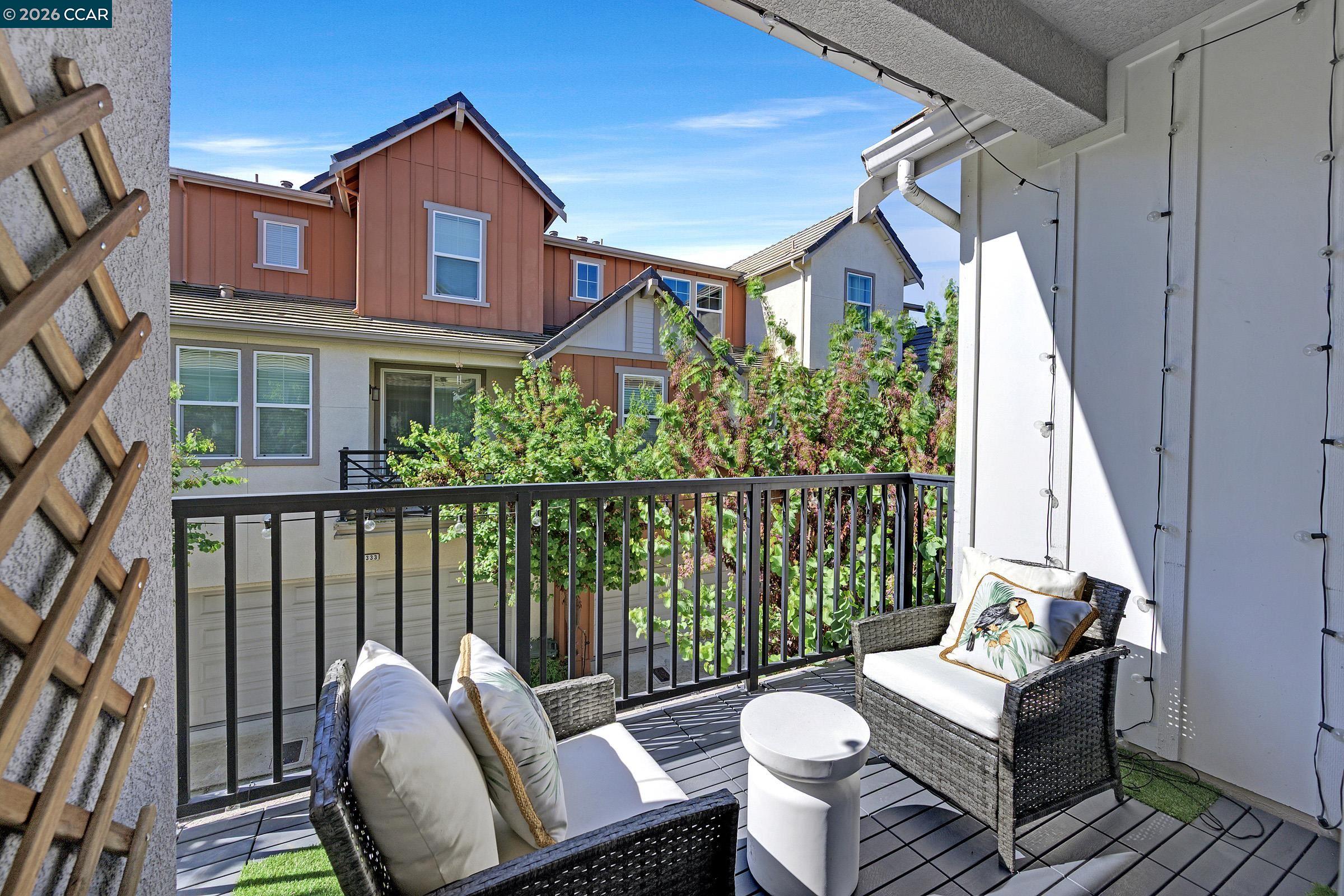 Photo #17: 41128124 Listing: Photo #17