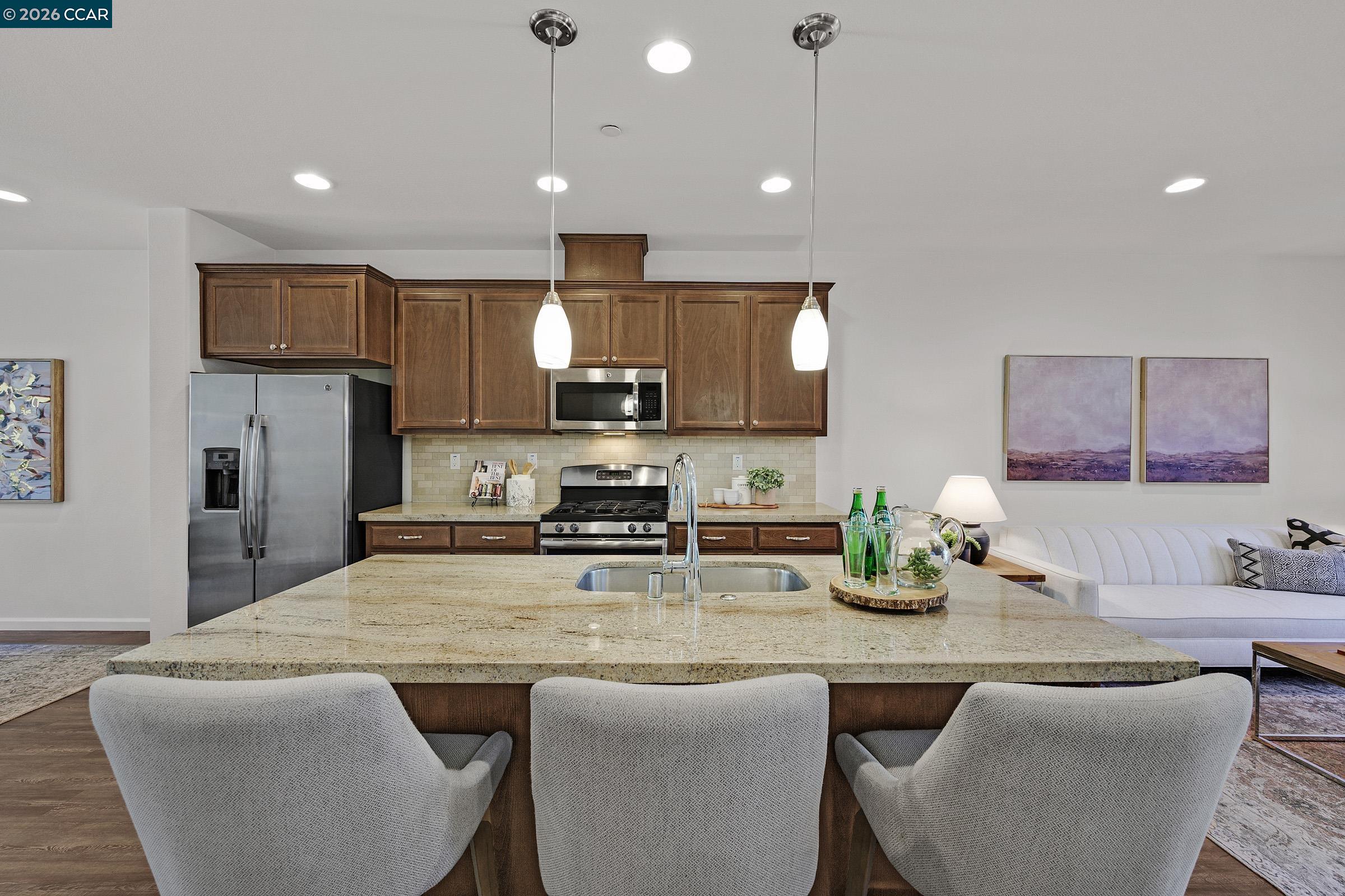 Photo #18: 41128124 Listing: Photo #18