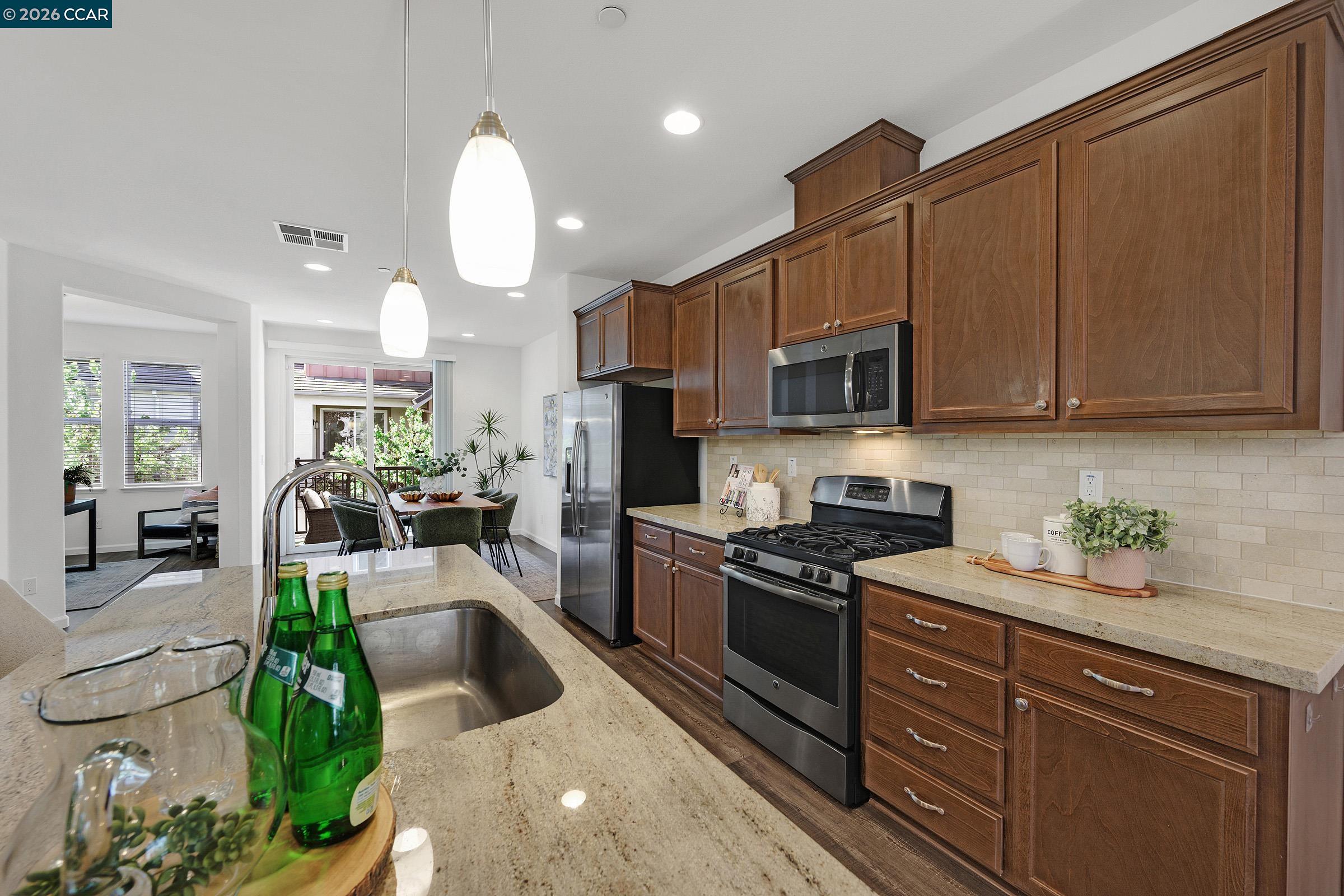 Photo #19: 41128124 Listing: Photo #19