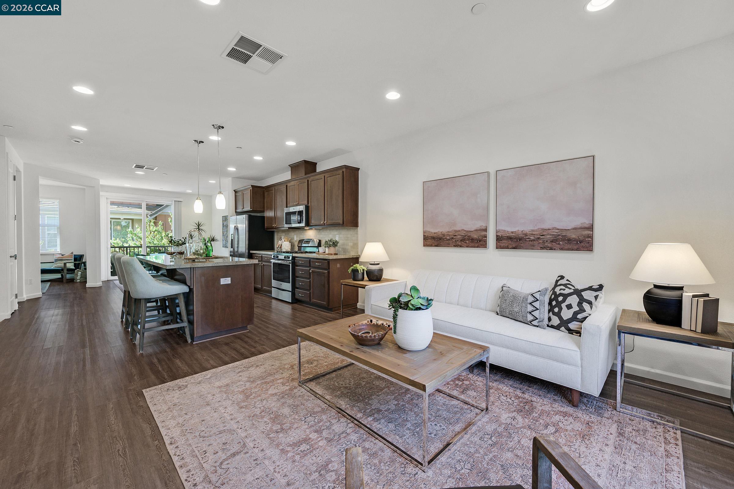 Photo #20: 41128124 Listing: Photo #20