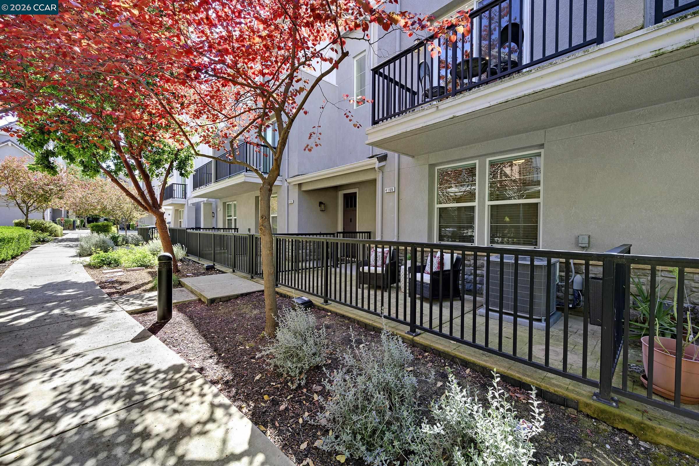 4166 Forest Springs Rd, Dublin, CA, 94568