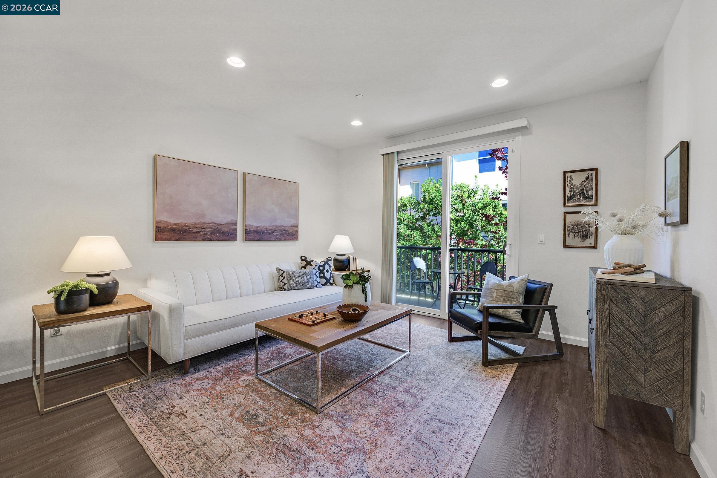 Photo #21: 41128124 Listing: Photo #21