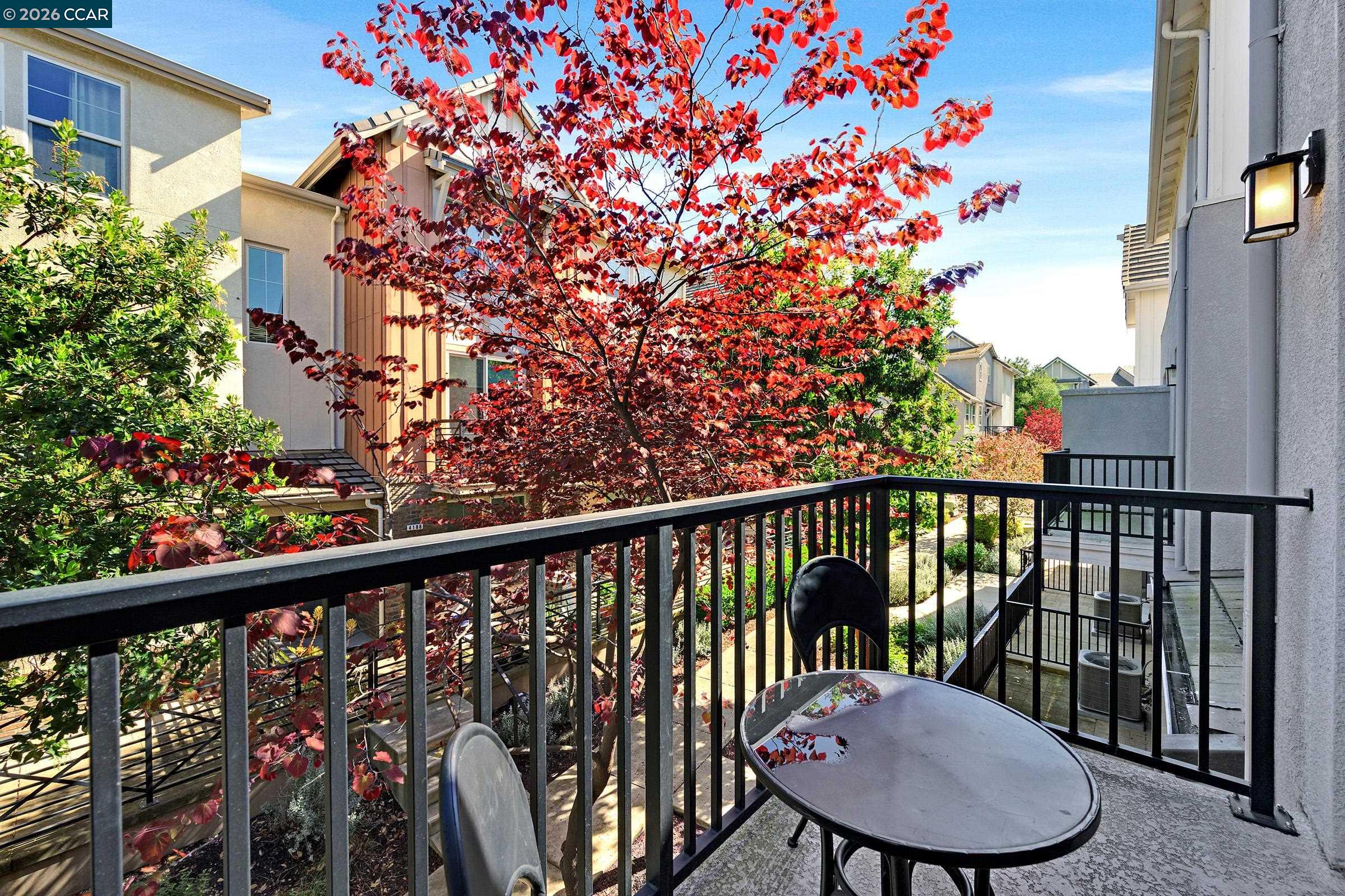 Photo #22: 41128124 Listing: Photo #22