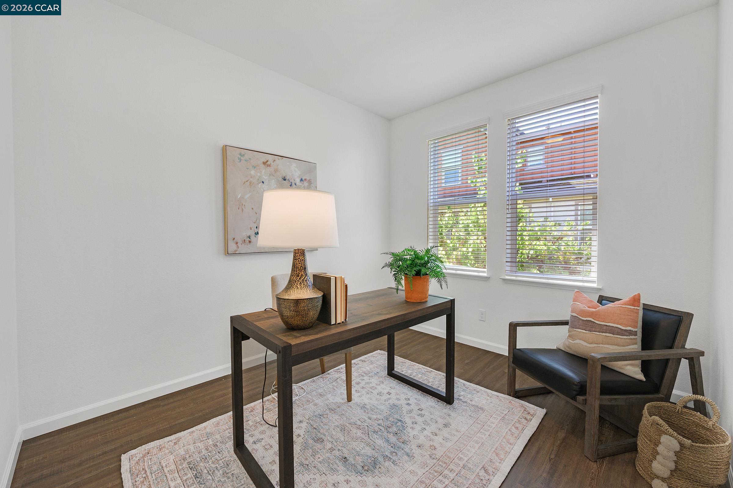 Photo #23: 41128124 Listing: Photo #23