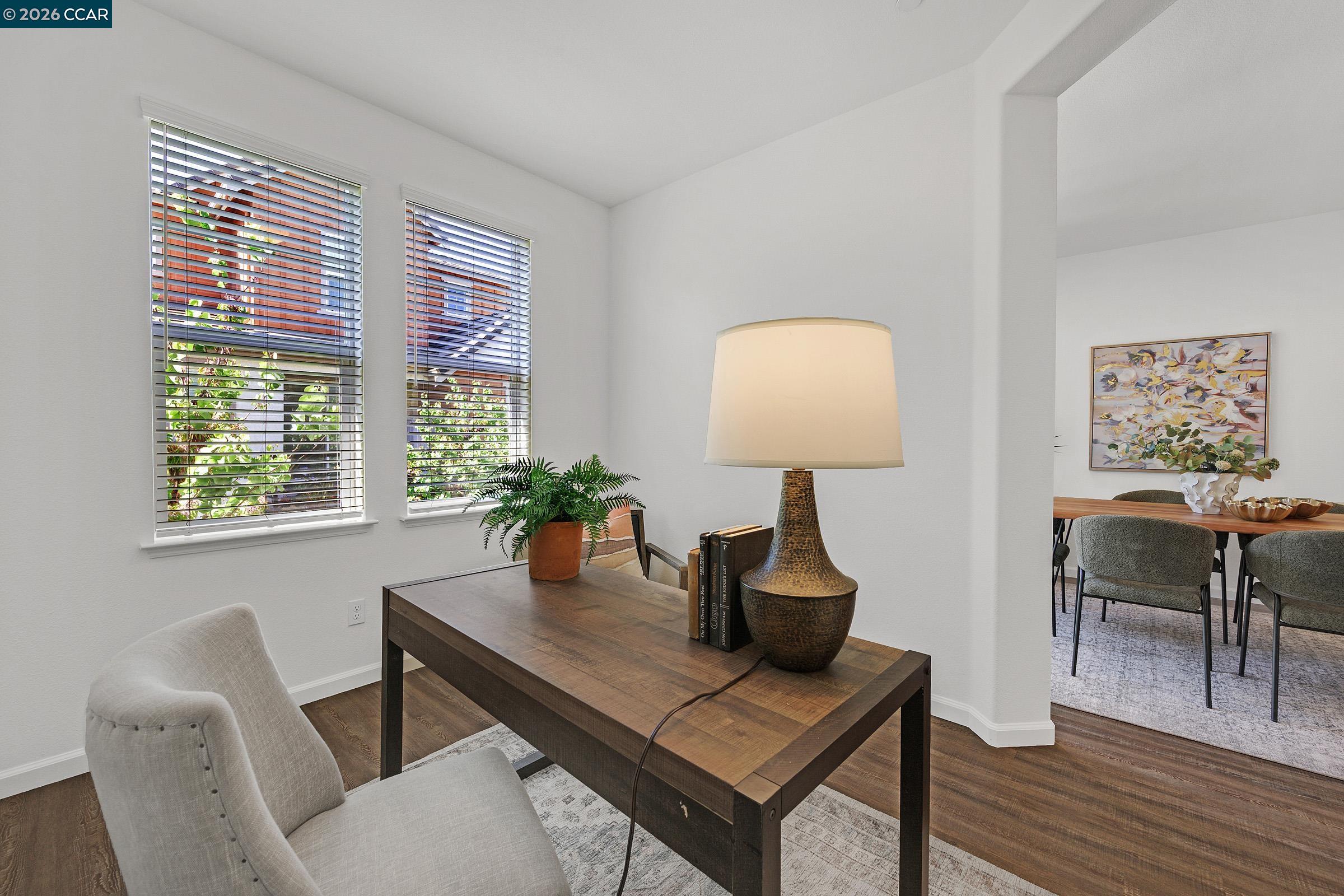 Photo #24: 41128124 Listing: Photo #24