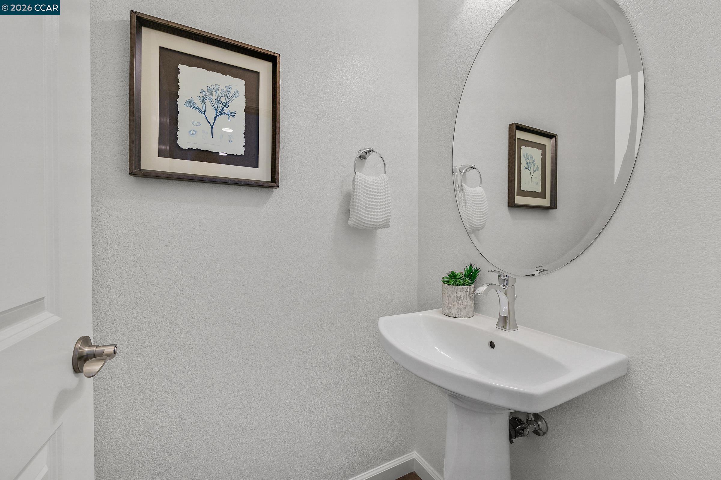 Photo #25: 41128124 Listing: Photo #25