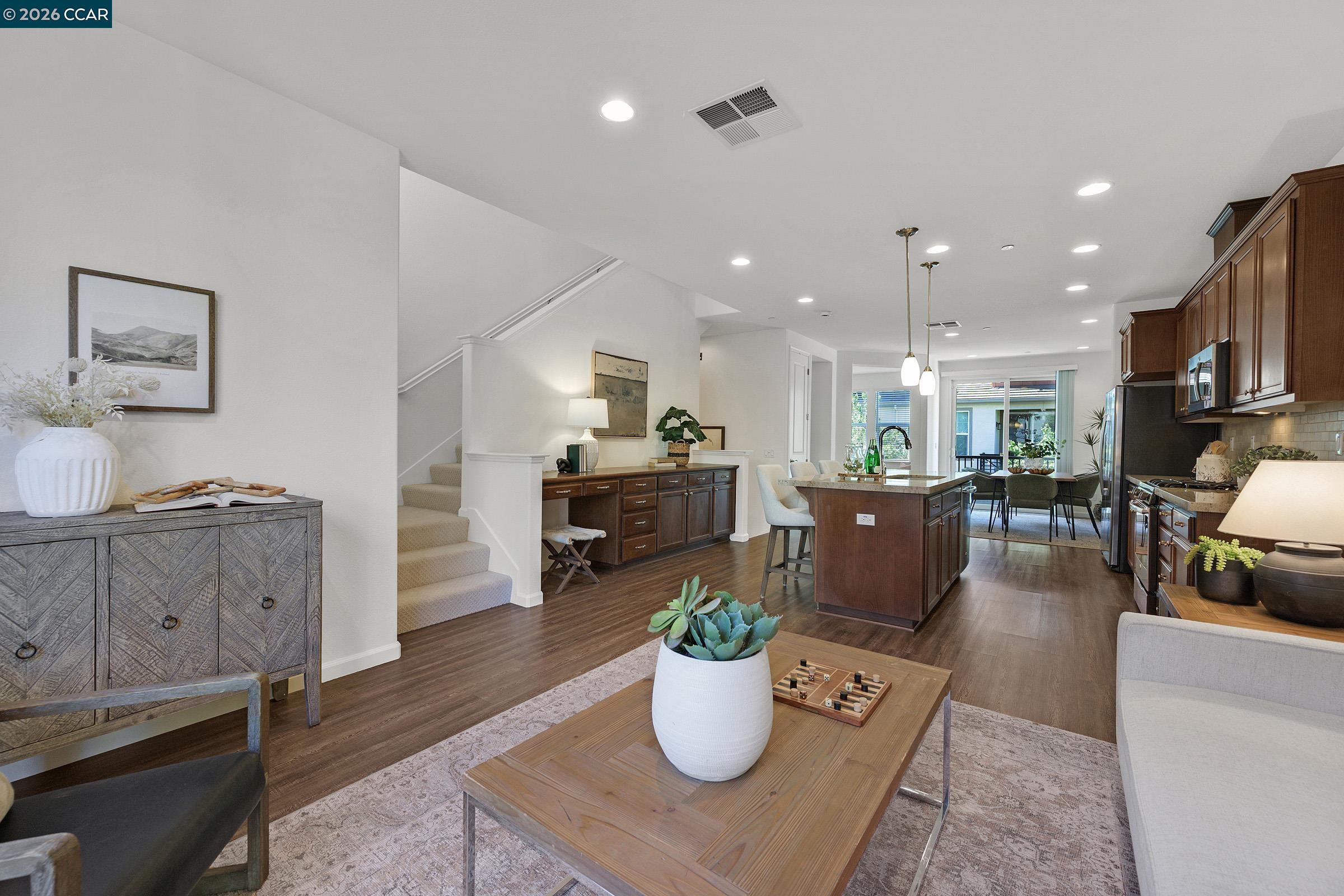 Photo #26: 41128124 Listing: Photo #26