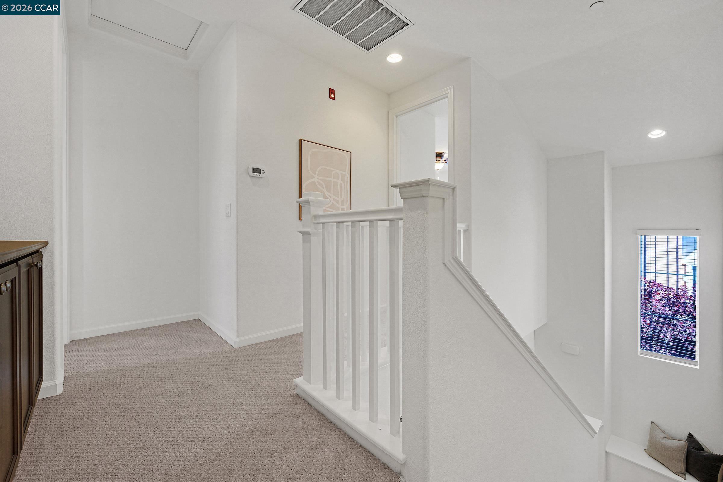 Photo #27: 41128124 Listing: Photo #27