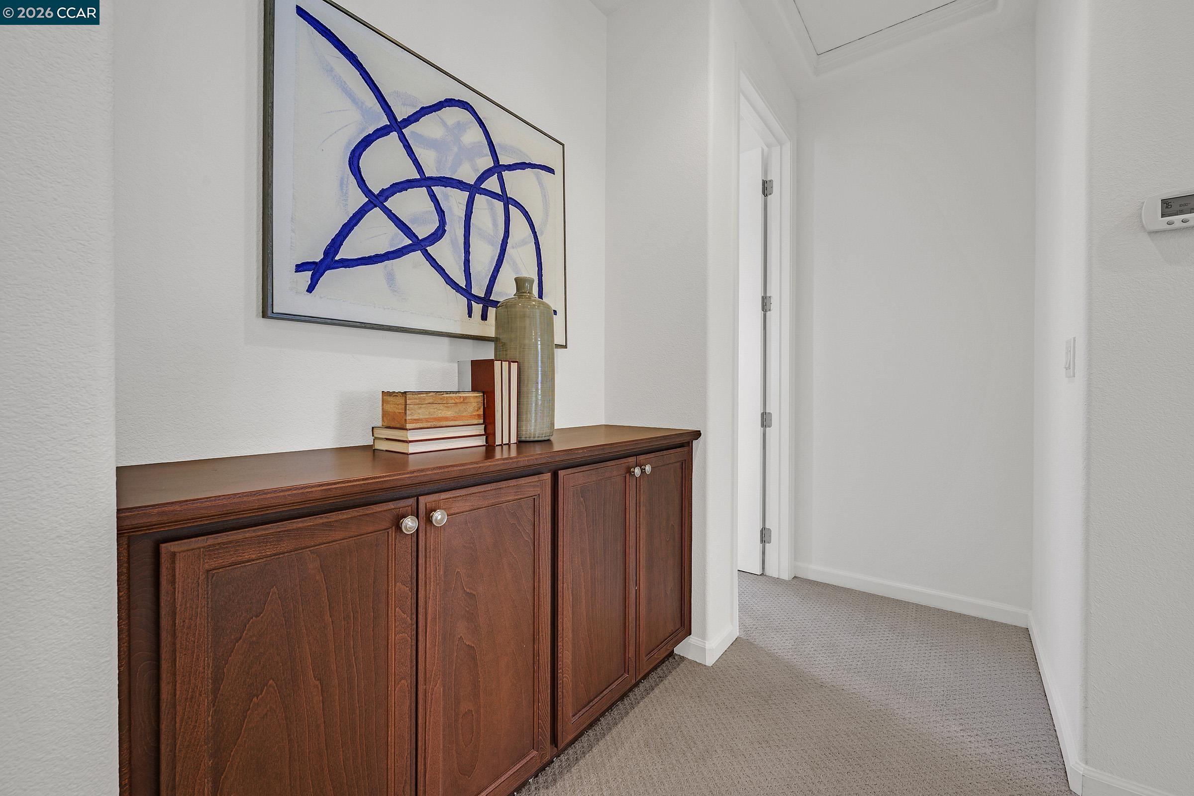 Photo #28: 41128124 Listing: Photo #28