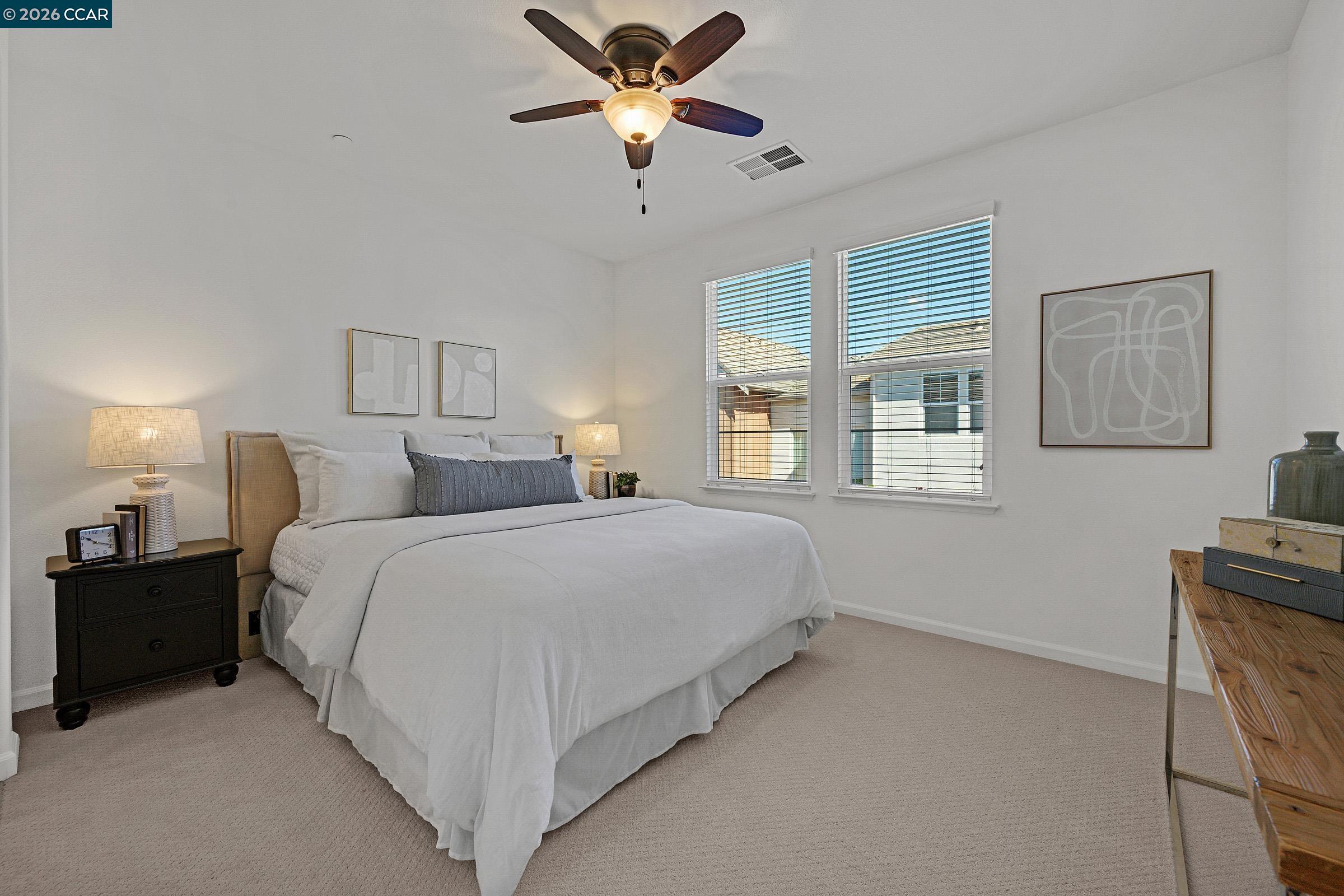 Photo #29: 41128124 Listing: Photo #29