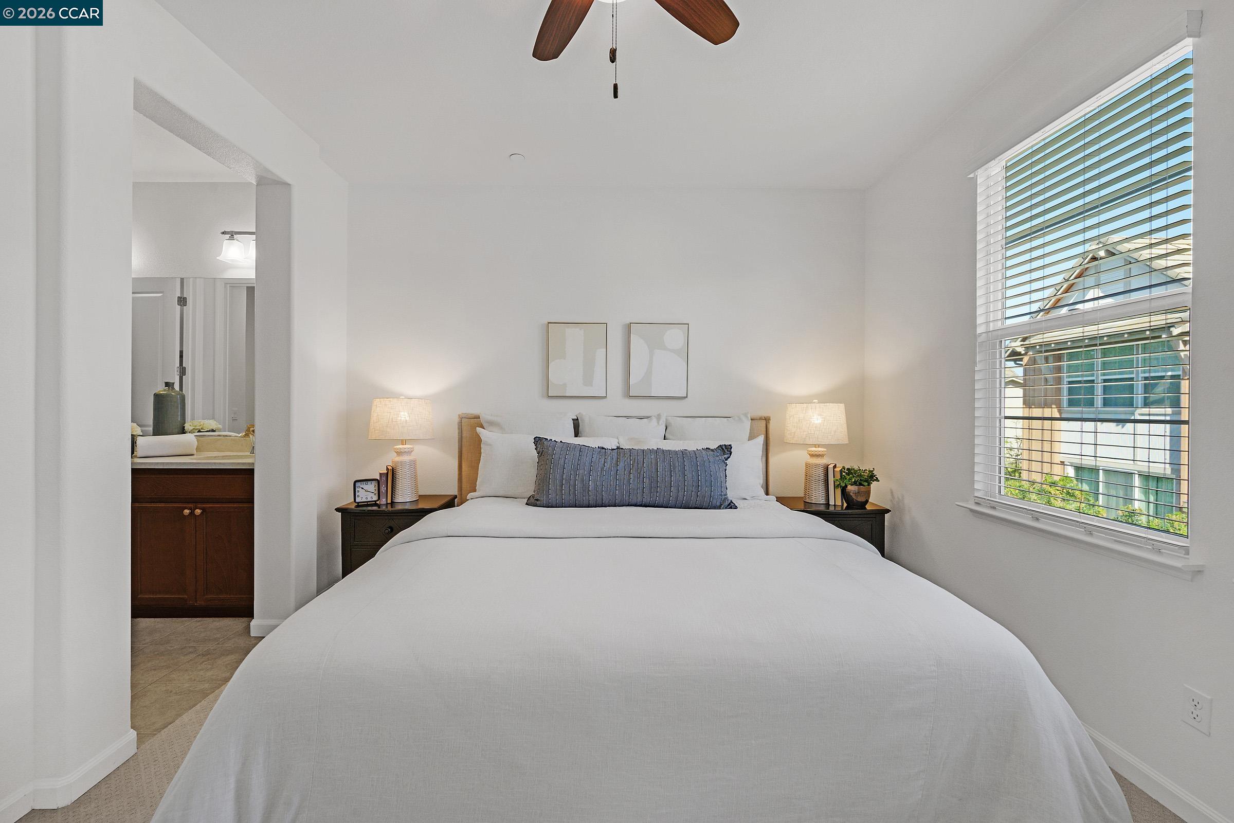 Photo #30: 41128124 Listing: Photo #30