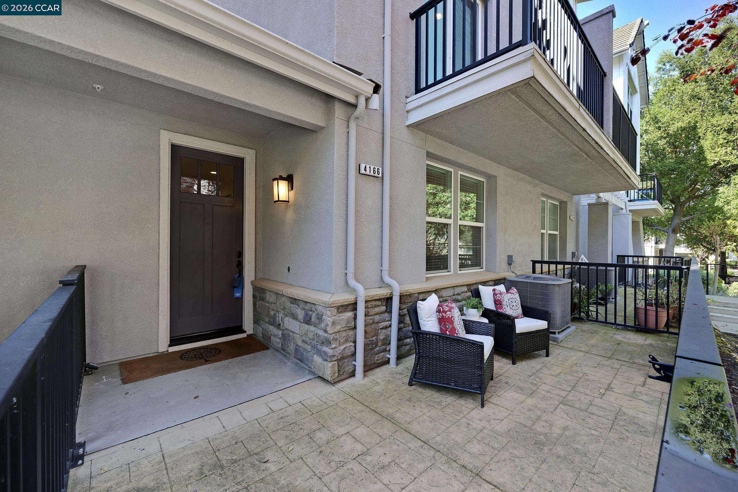 Photo #4: 41128124 Listing: Photo #4