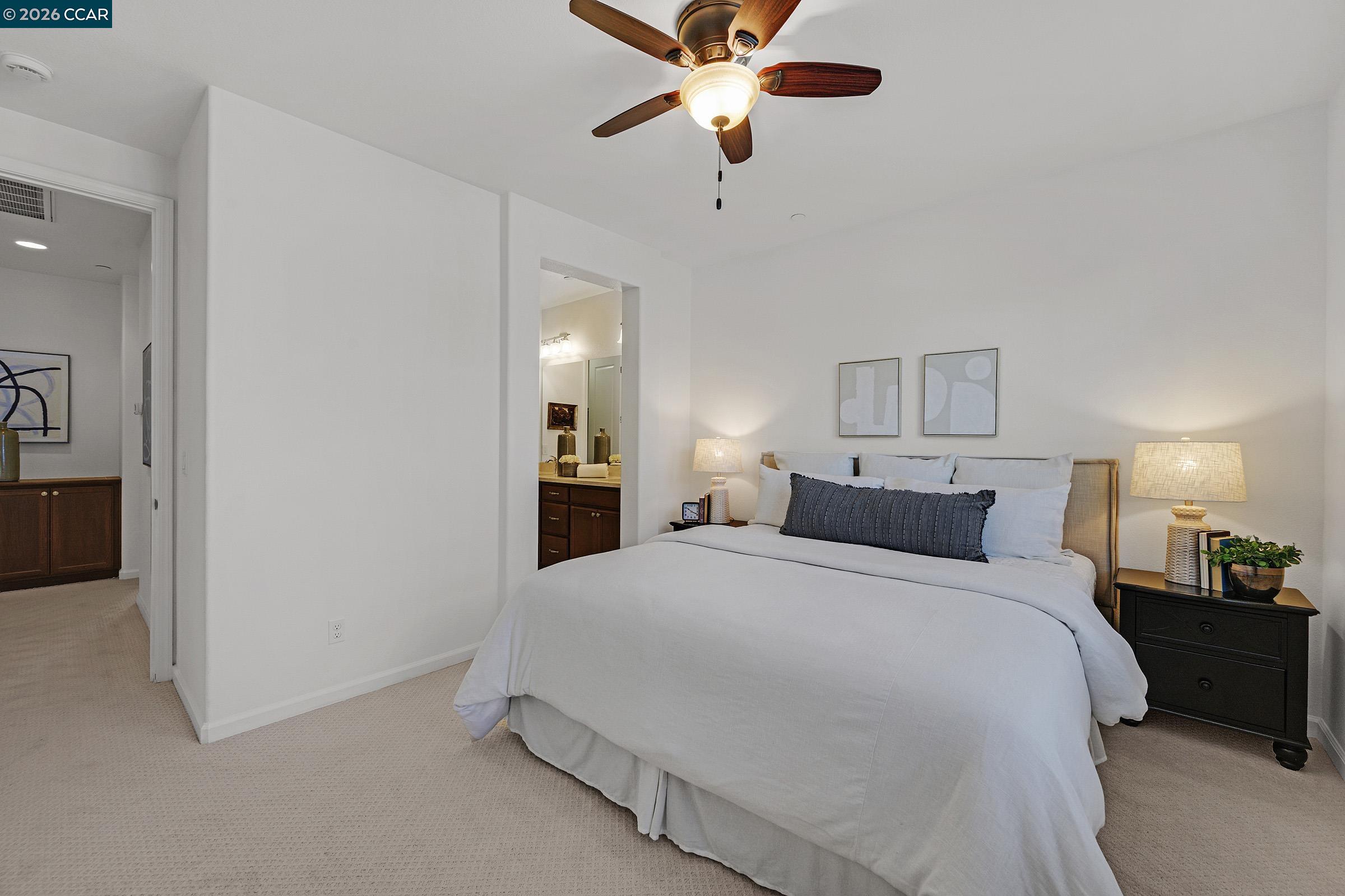 Photo #31: 41128124 Listing: Photo #31