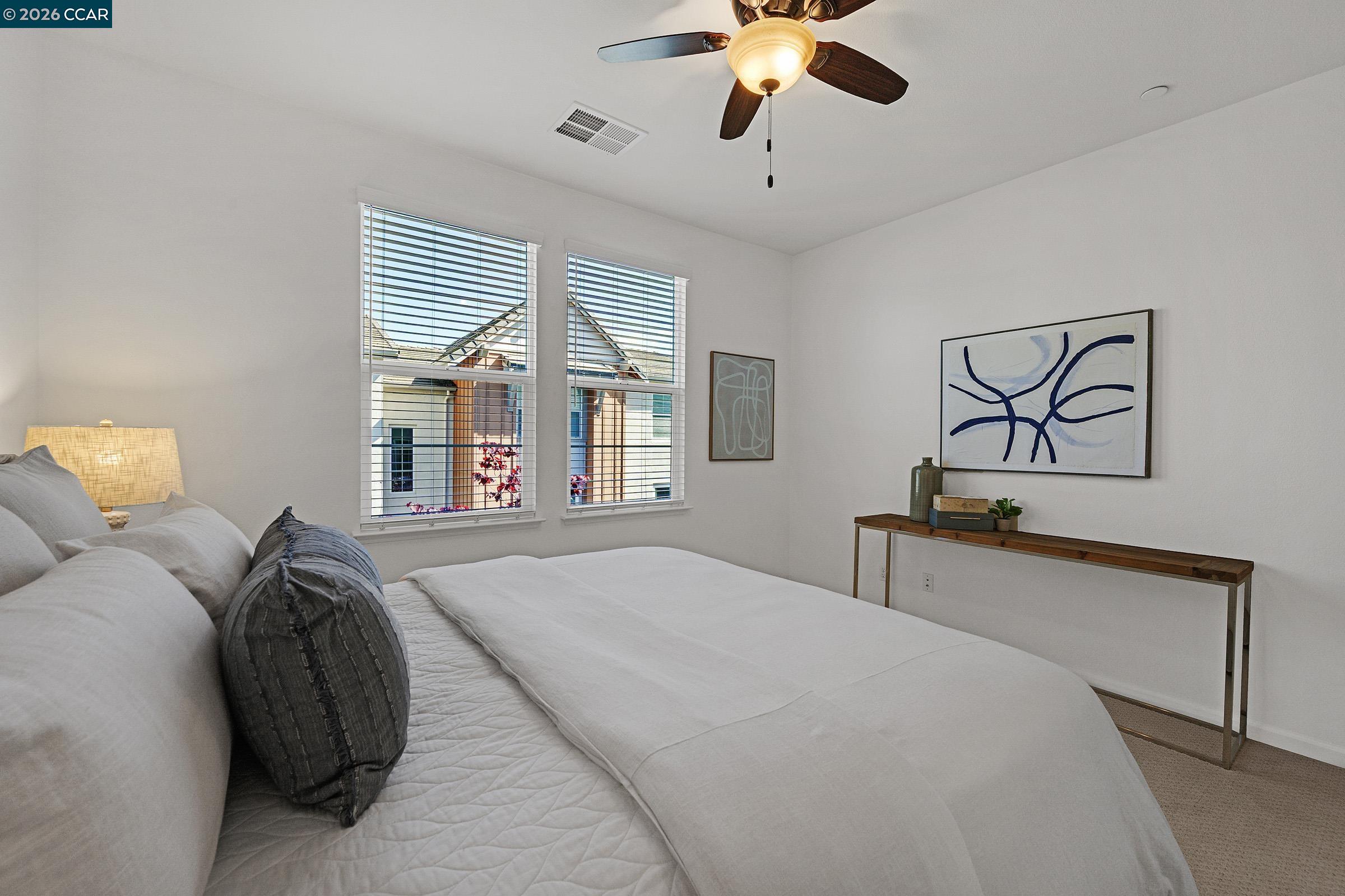 Photo #32: 41128124 Listing: Photo #32