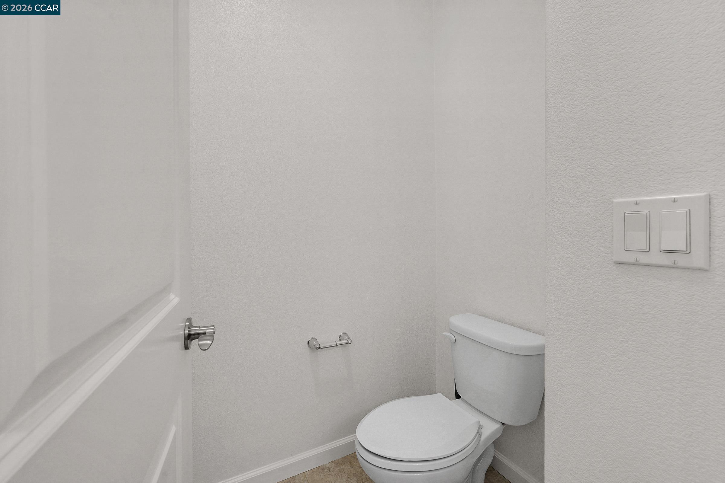 Photo #35: 41128124 Listing: Photo #35