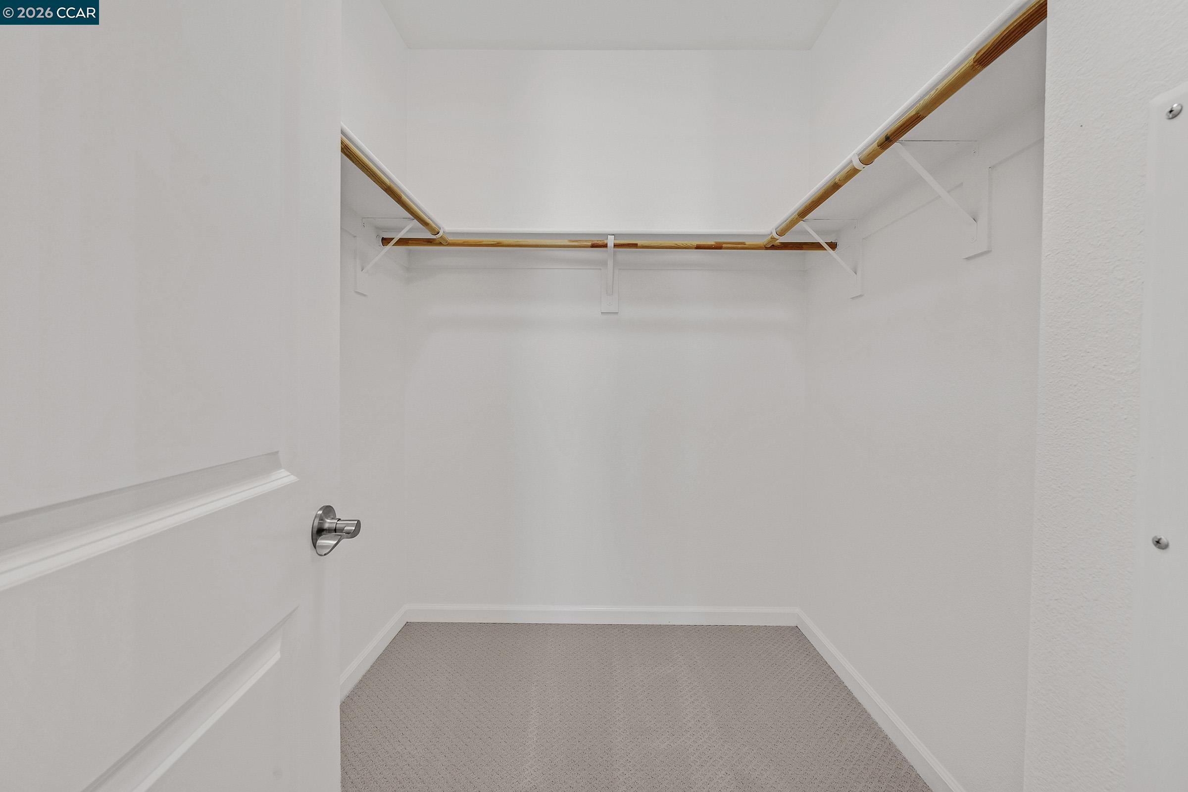 Photo #36: 41128124 Listing: Photo #36