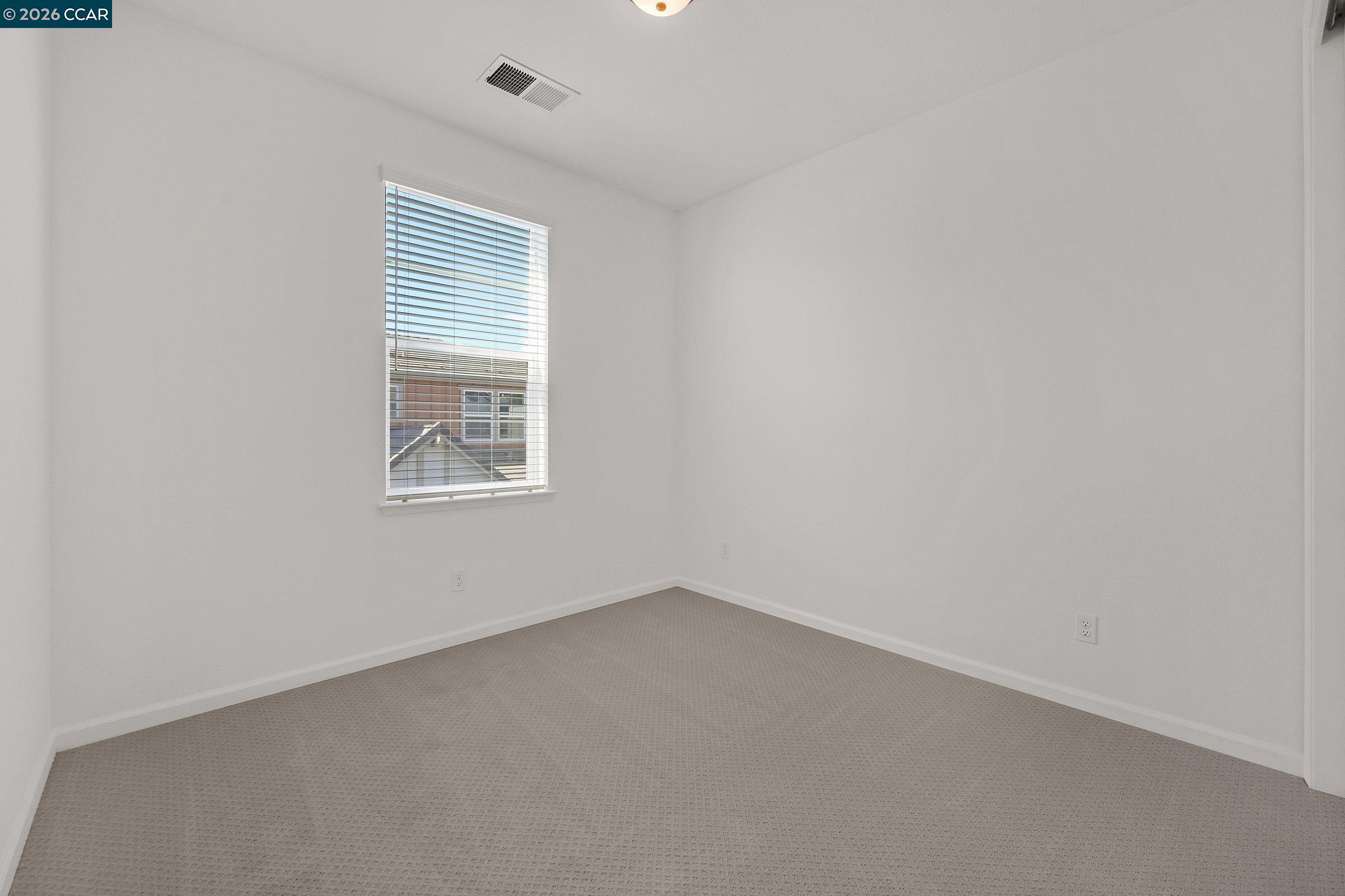 Photo #37: 41128124 Listing: Photo #37