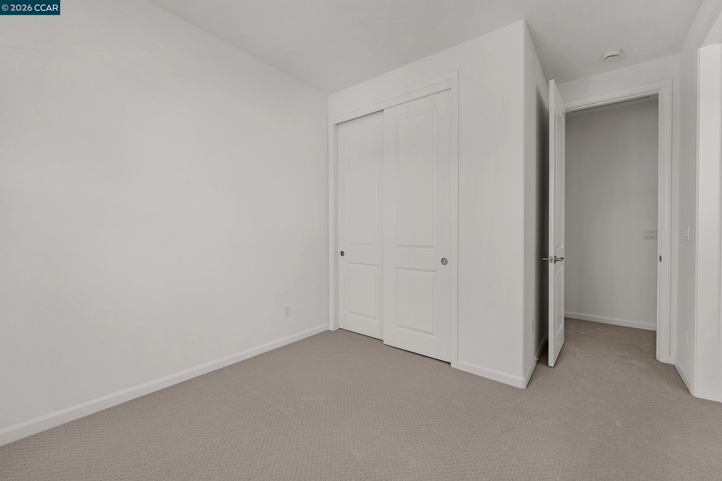 Photo #38: 41128124 Listing: Photo #38