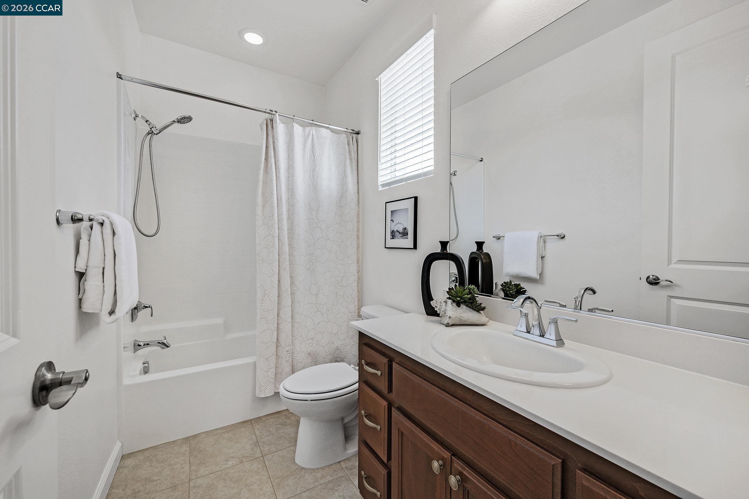 Photo #39: 41128124 Listing: Photo #39