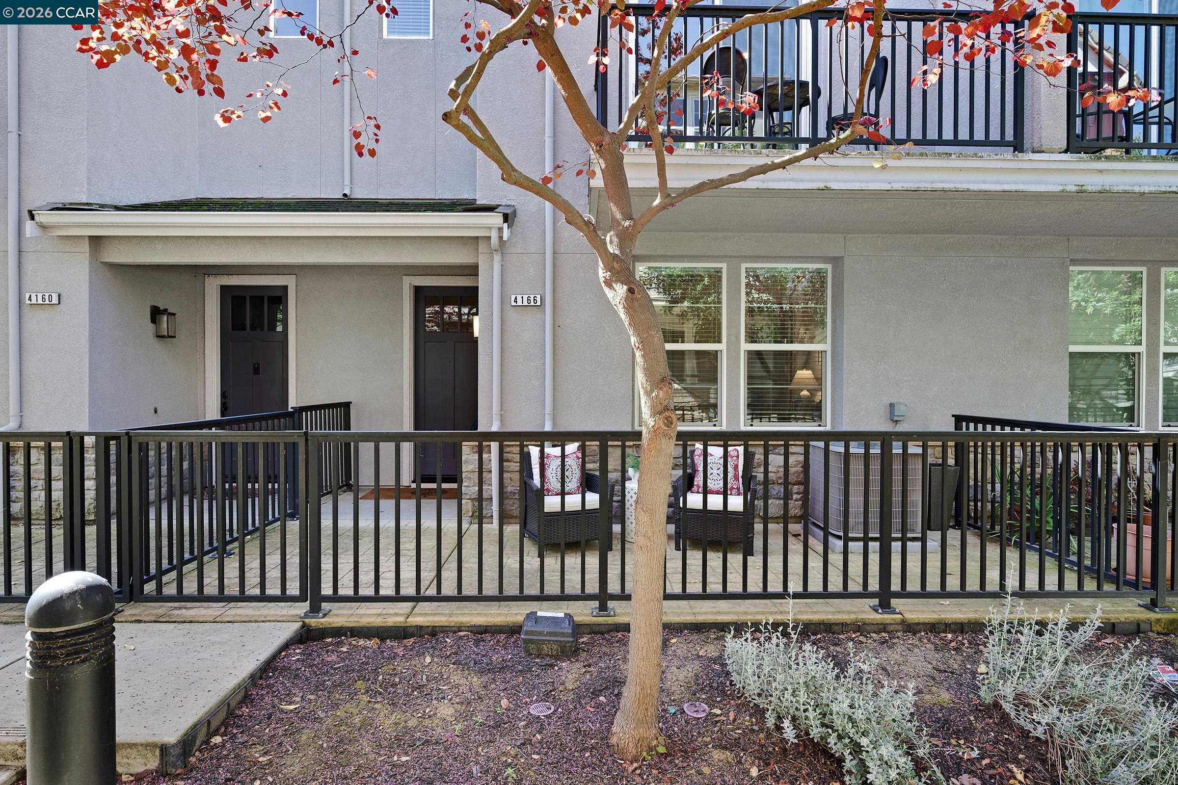 Photo #40: 41128124 Listing: Photo #40