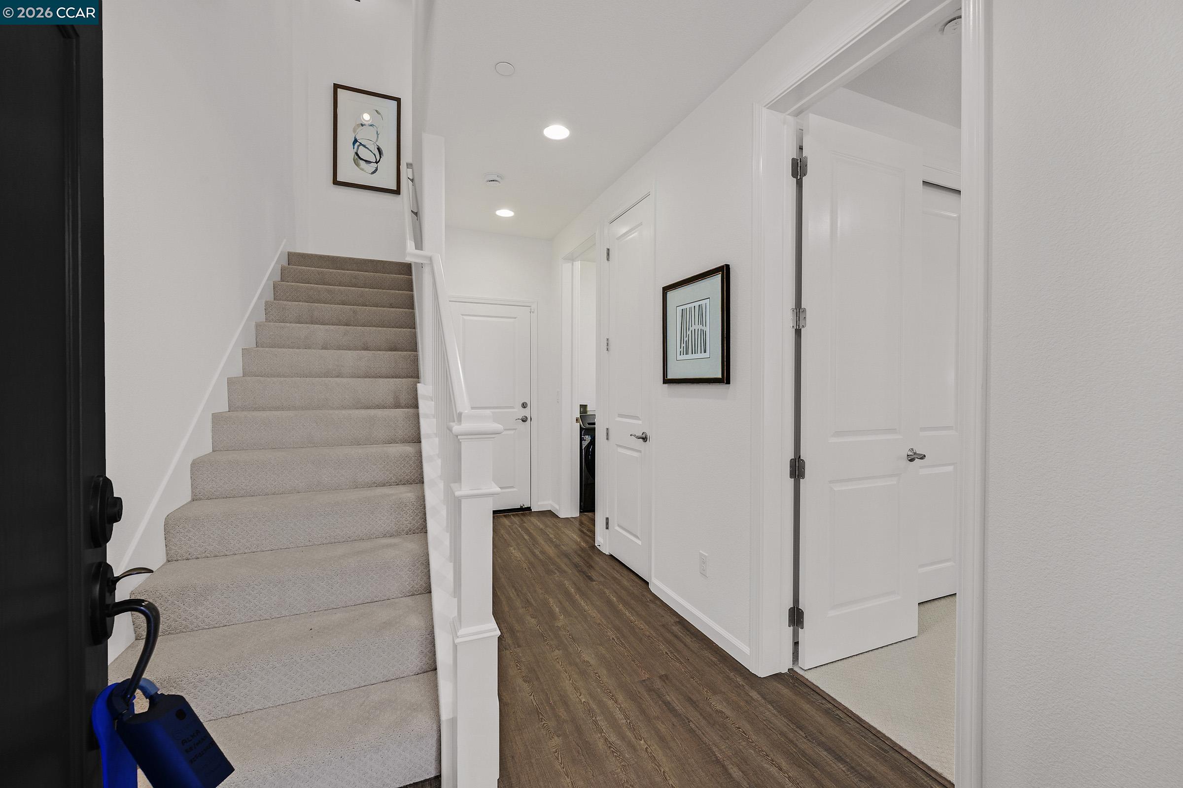 4166 Forest Springs Rd, Dublin, CA, 94568