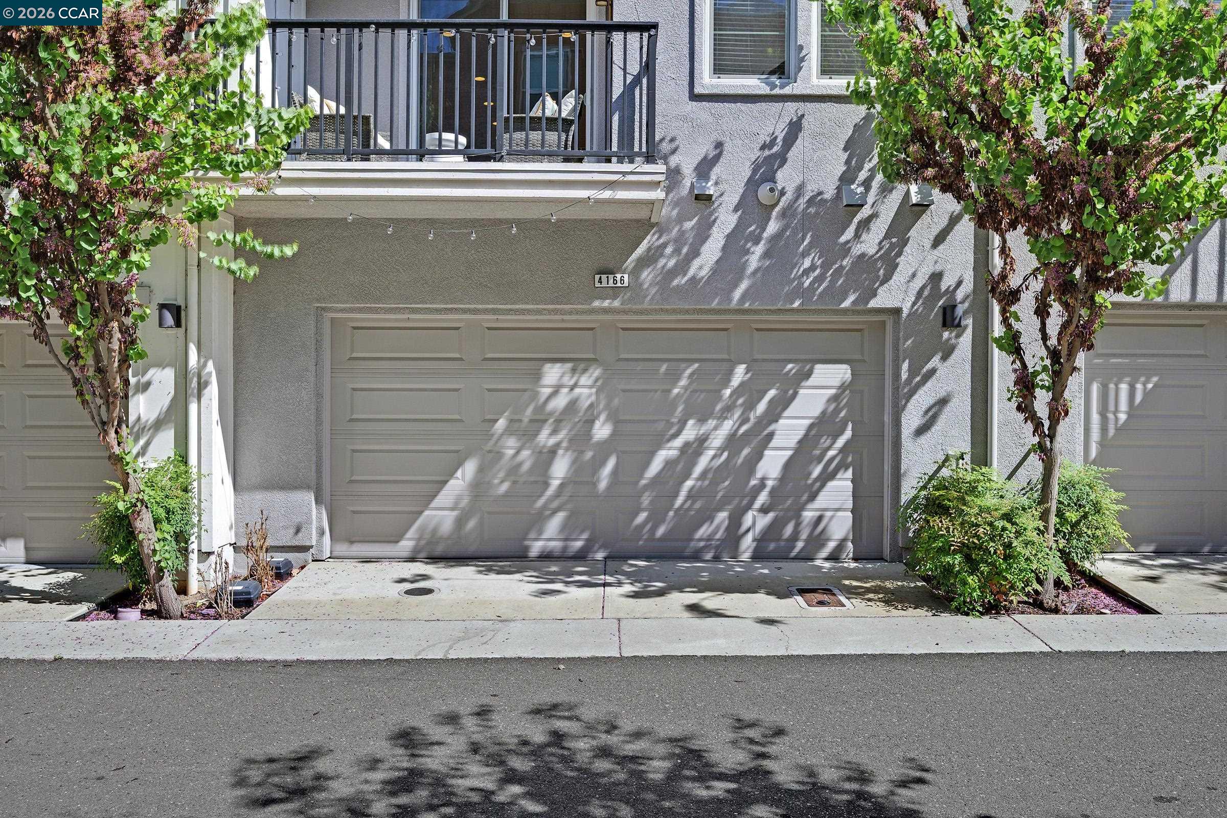 Photo #43: 41128124 Listing: Photo #43