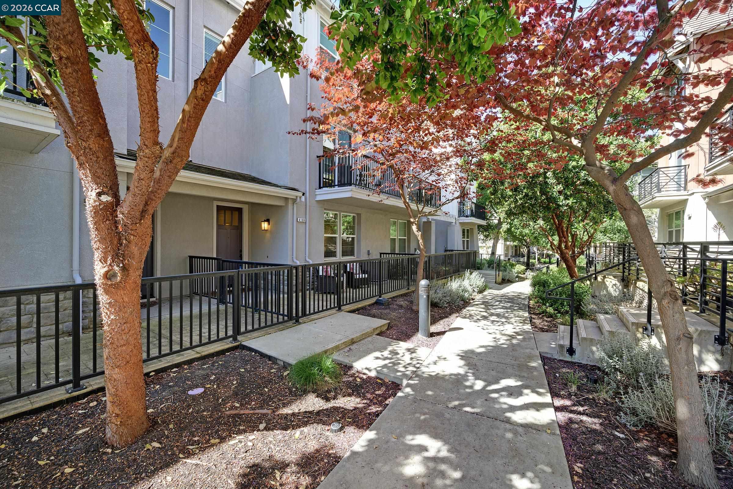 Photo #44: 41128124 Listing: Photo #44