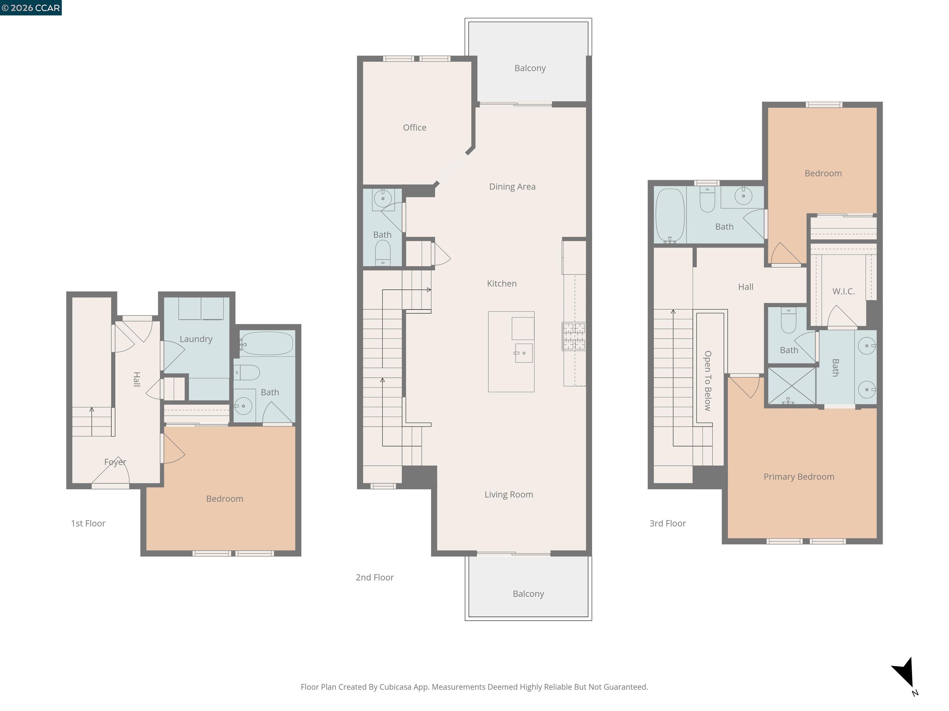 Photo #45: 41128124 Listing: Photo #45