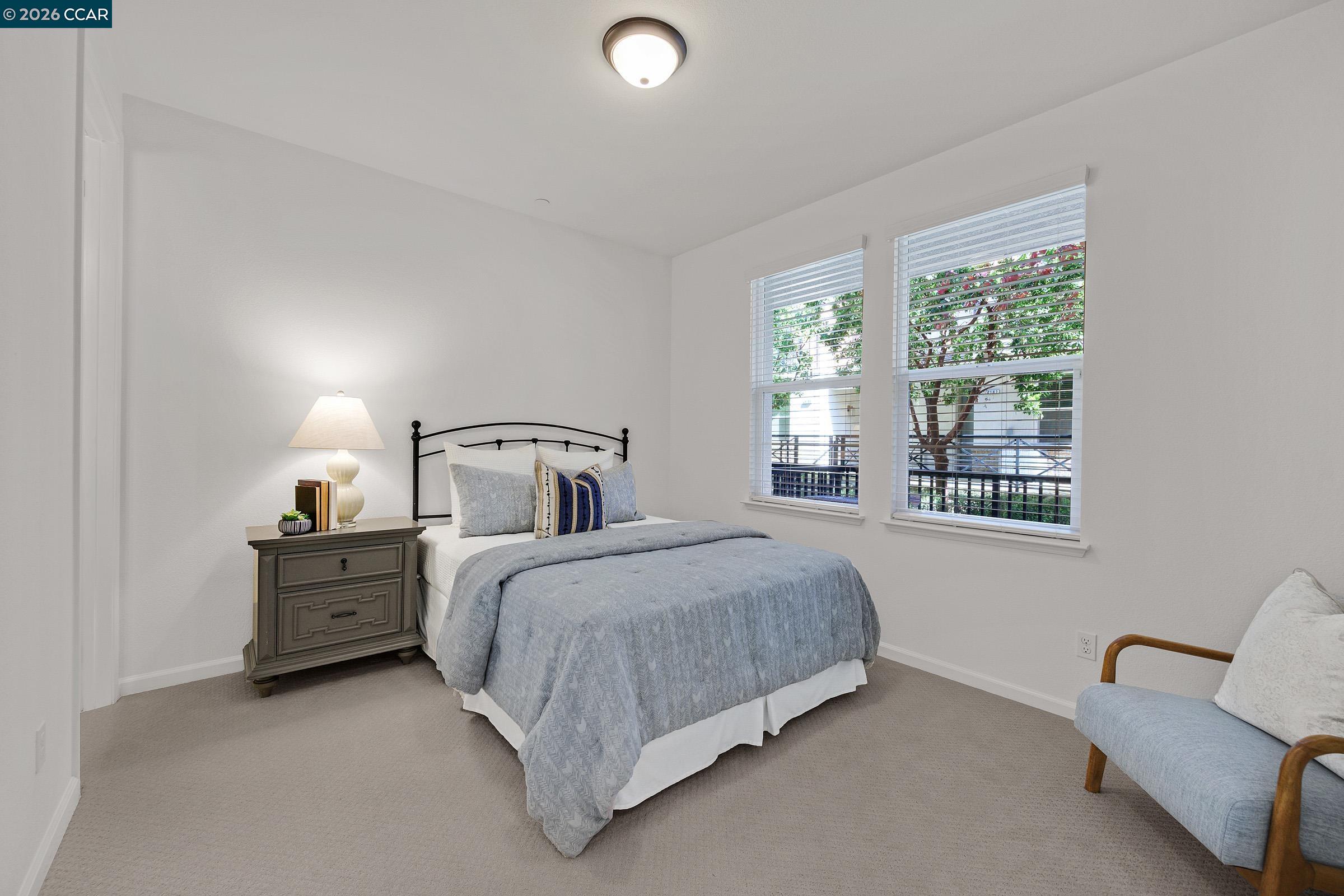 4166 Forest Springs Rd, Dublin, CA, 94568