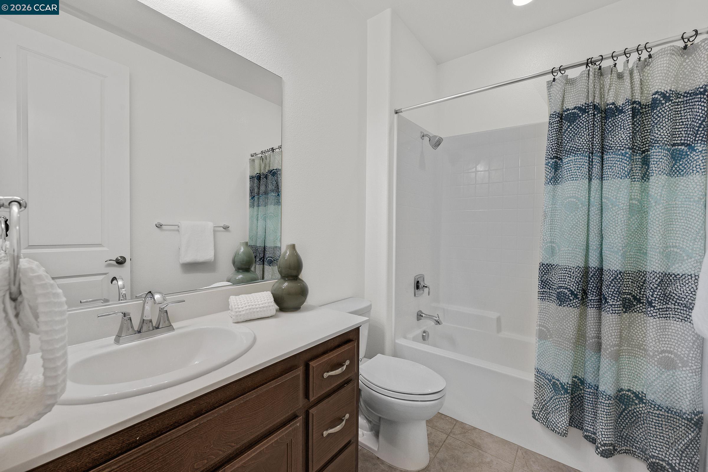 Photo #8: 41128124 Listing: Photo #8