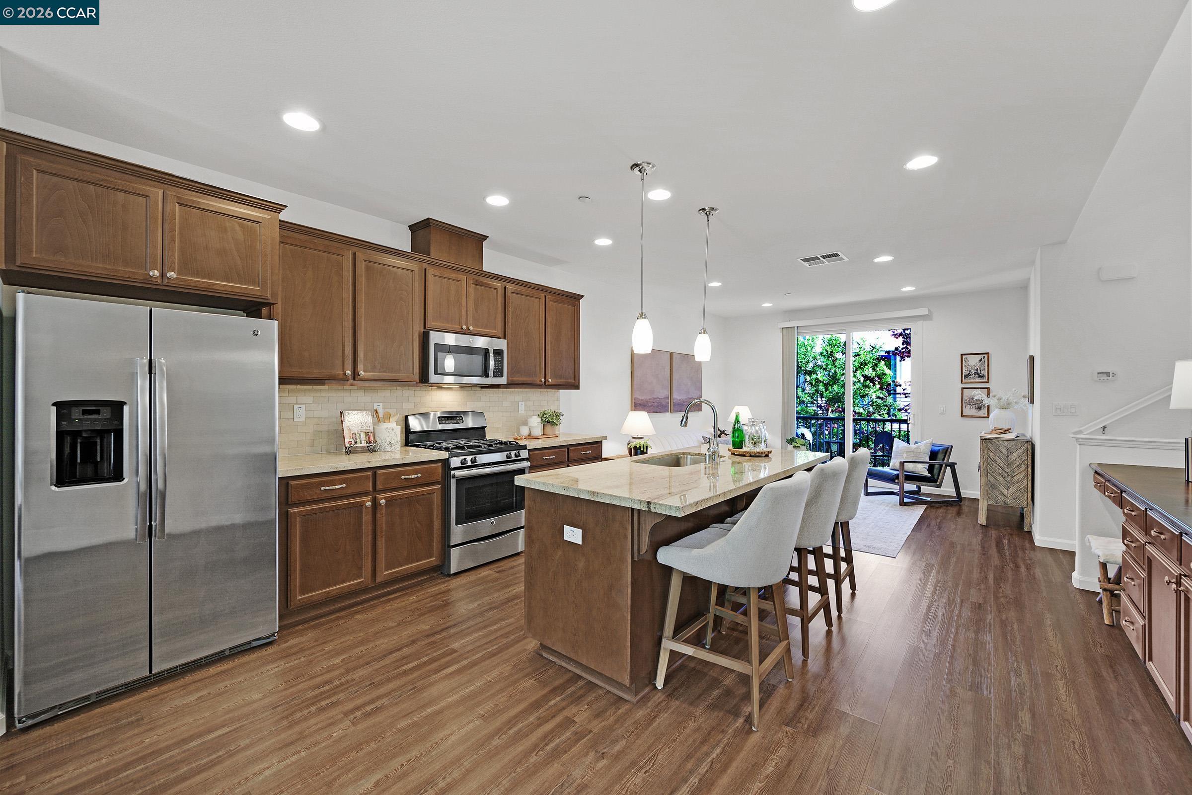 Photo #9: 41128124 Listing: Photo #9