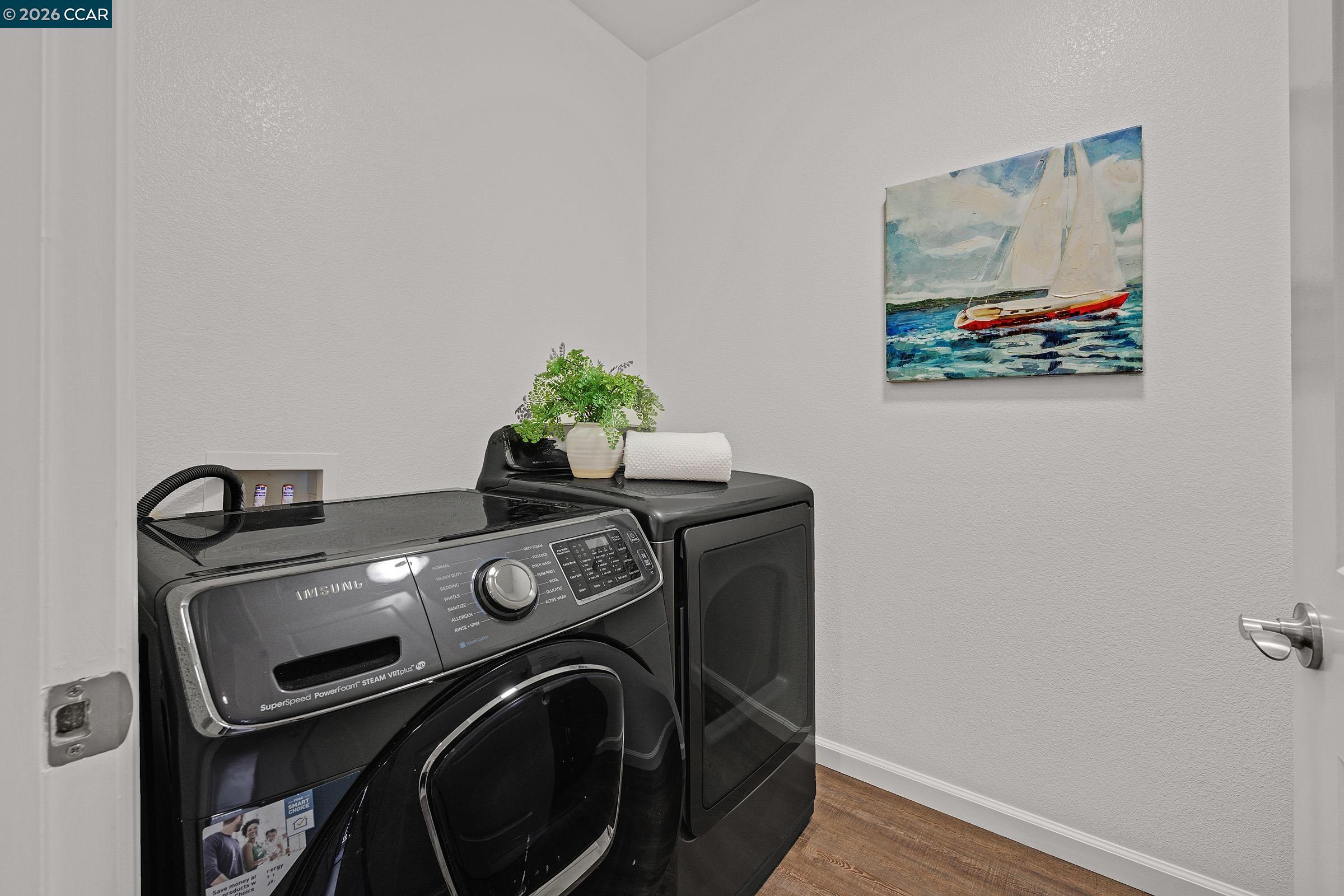 Photo #10: 41128124 Listing: Photo #10