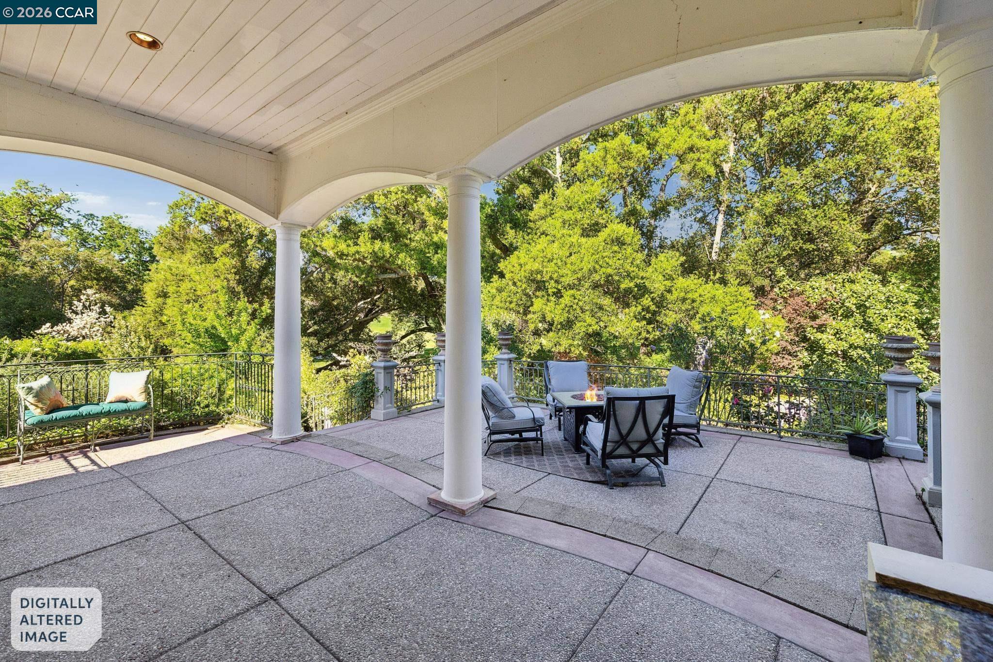 Detail Gallery Image 13 of 60 For 2358 Stone Valley Rd, Alamo,  CA 94507 - 4 Beds | 3/1 Baths