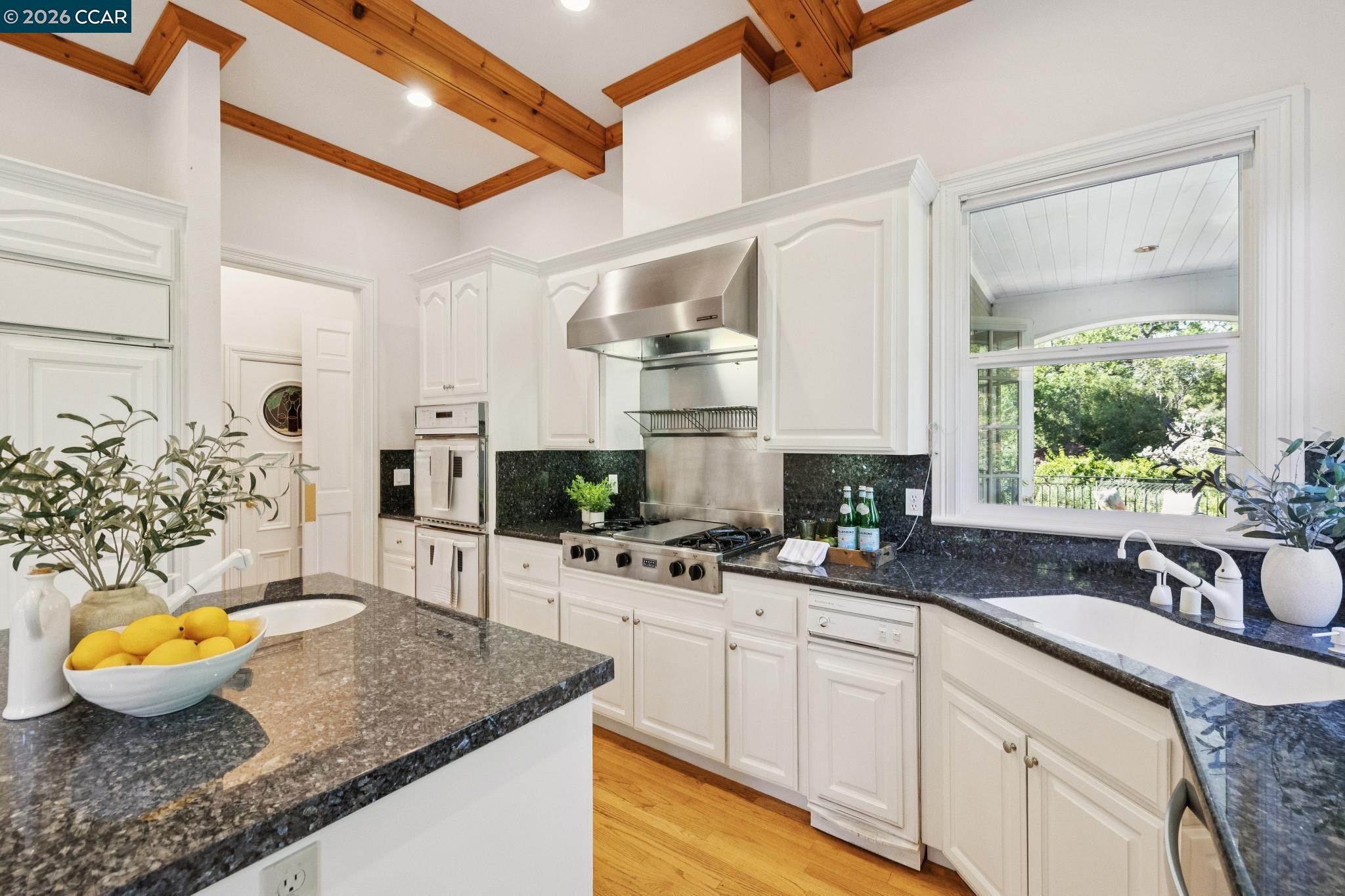 Detail Gallery Image 17 of 60 For 2358 Stone Valley Rd, Alamo,  CA 94507 - 4 Beds | 3/1 Baths