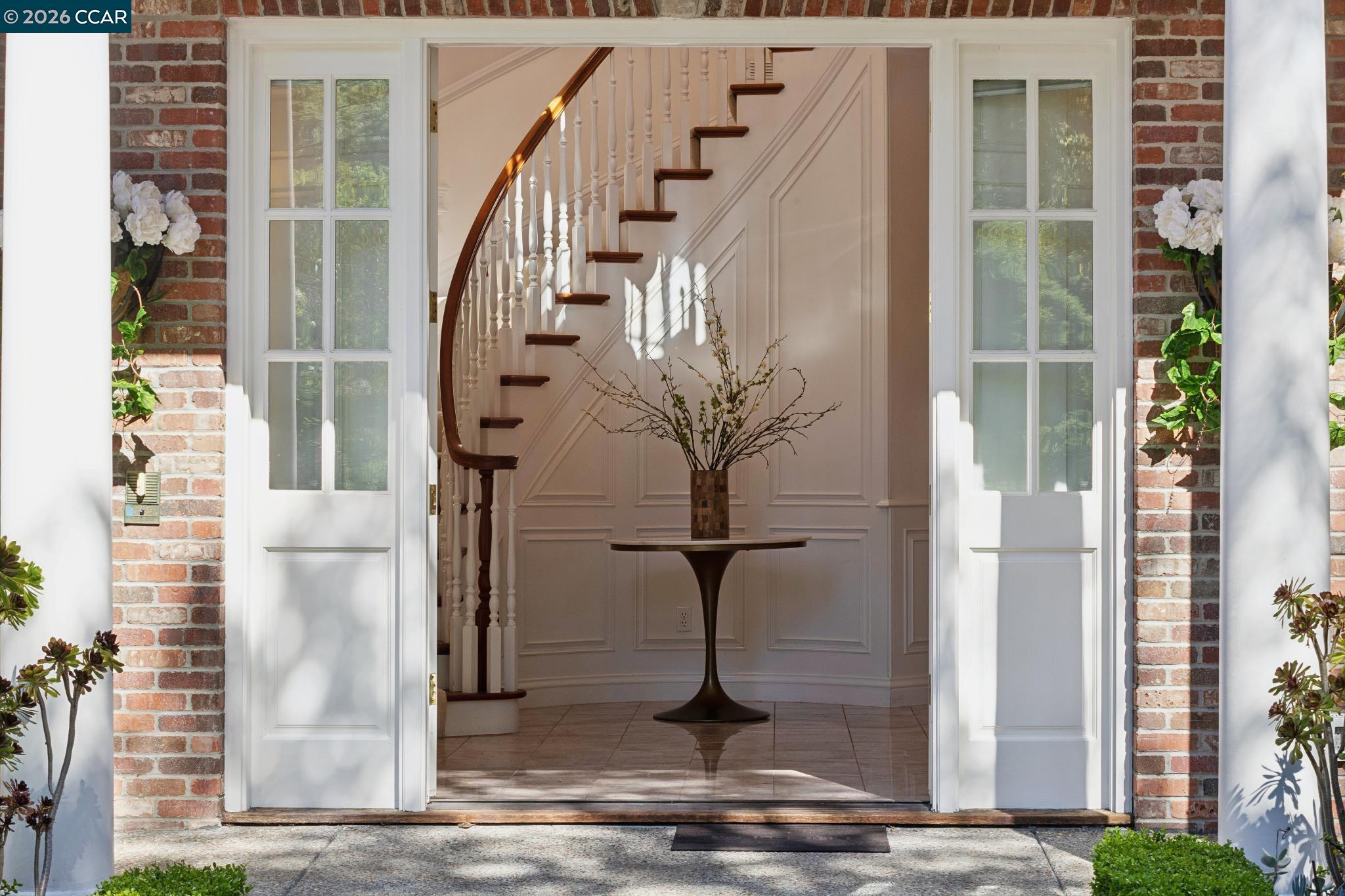 Detail Gallery Image 3 of 60 For 2358 Stone Valley Rd, Alamo,  CA 94507 - 4 Beds | 3/1 Baths